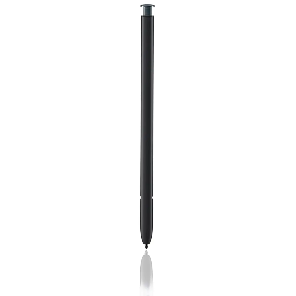 PCTC Green Stylus Pen with Bluetooth for Samsung Galaxy S23 Ultra 5G | Remote Control S Pen - view 4