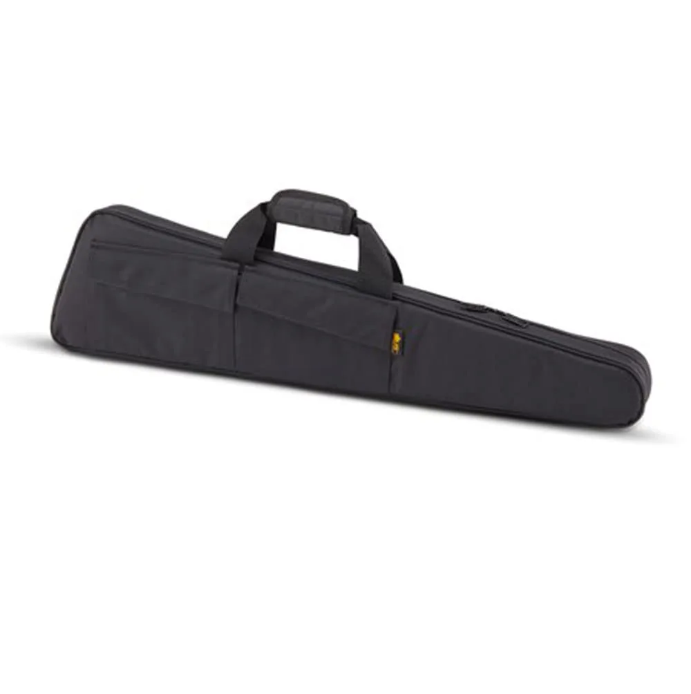 Soft Rifle Cases