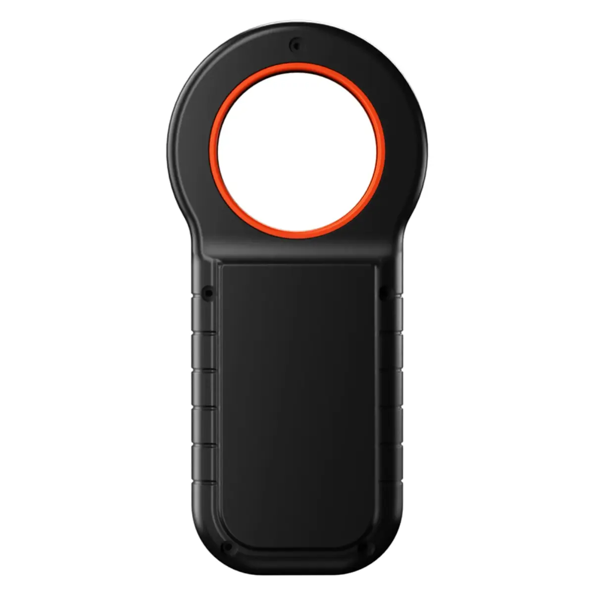 Smoostart Microchip Scanner ISO11784/85/FDX-B/EMID 128 Data Upload to PC | Faster Recognition, 128 Data Storage - view 8
