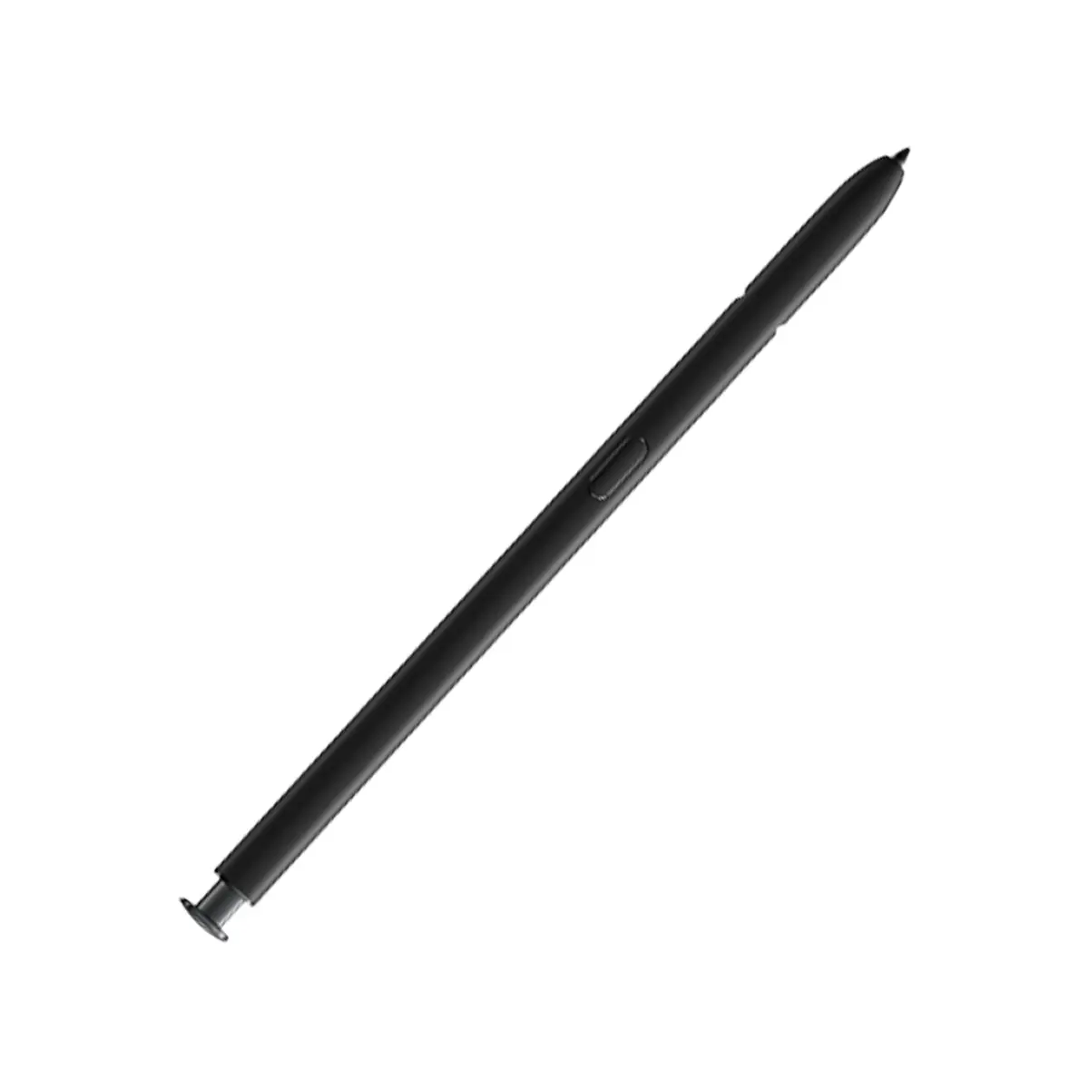 Alovexiong Replacement S Pen for Samsung Galaxy S23 Ultra (Black) | 4096 Pressure Levels - main product image