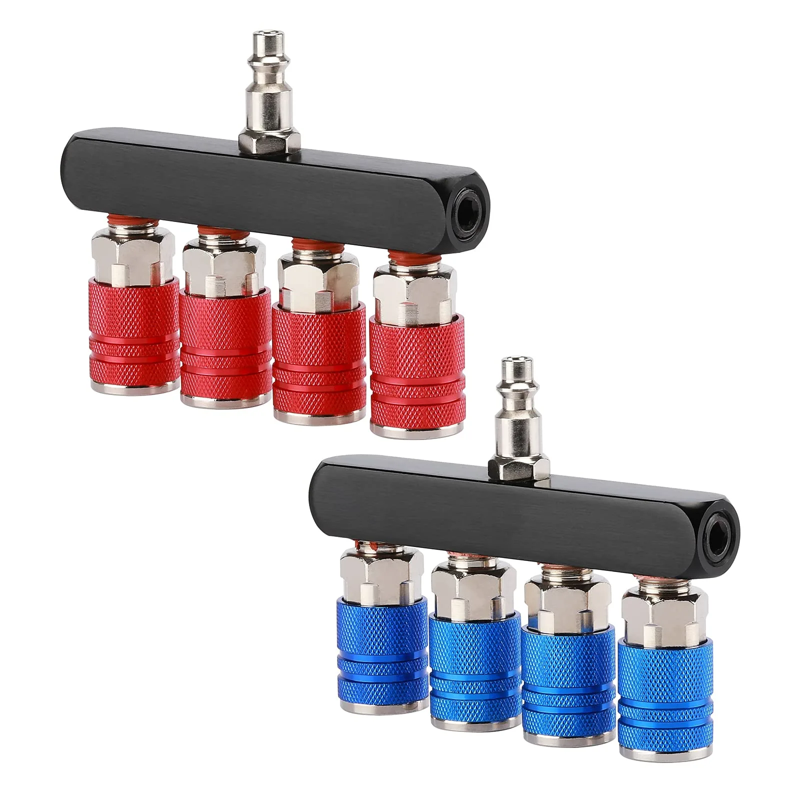 Hose Pipe Fitting