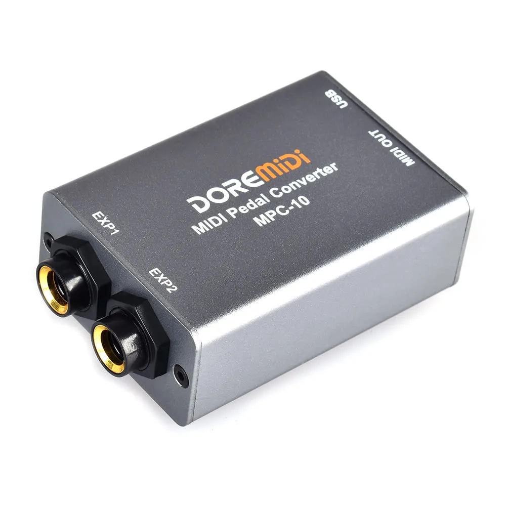 Electronic Adapter