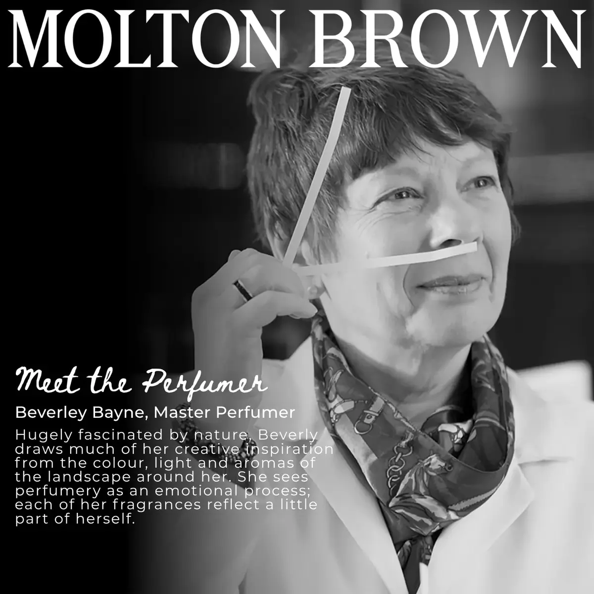Molton Brown Orange & Bergamot Liquid Hand Wash Refill 13.5 fl. oz. | Citrus & Musk Scent, Vegan & Cruelty-Free - view 4