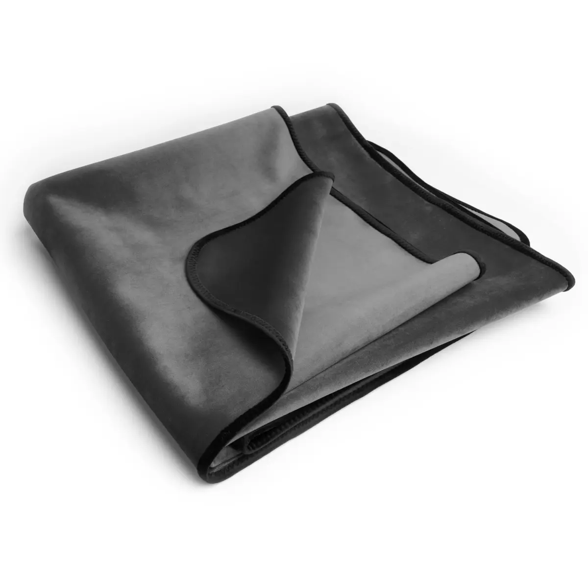 Liberator Fascinator Throw Mini Size 36" x 26" | Moisture-Proof Sensual Blanket - view 5