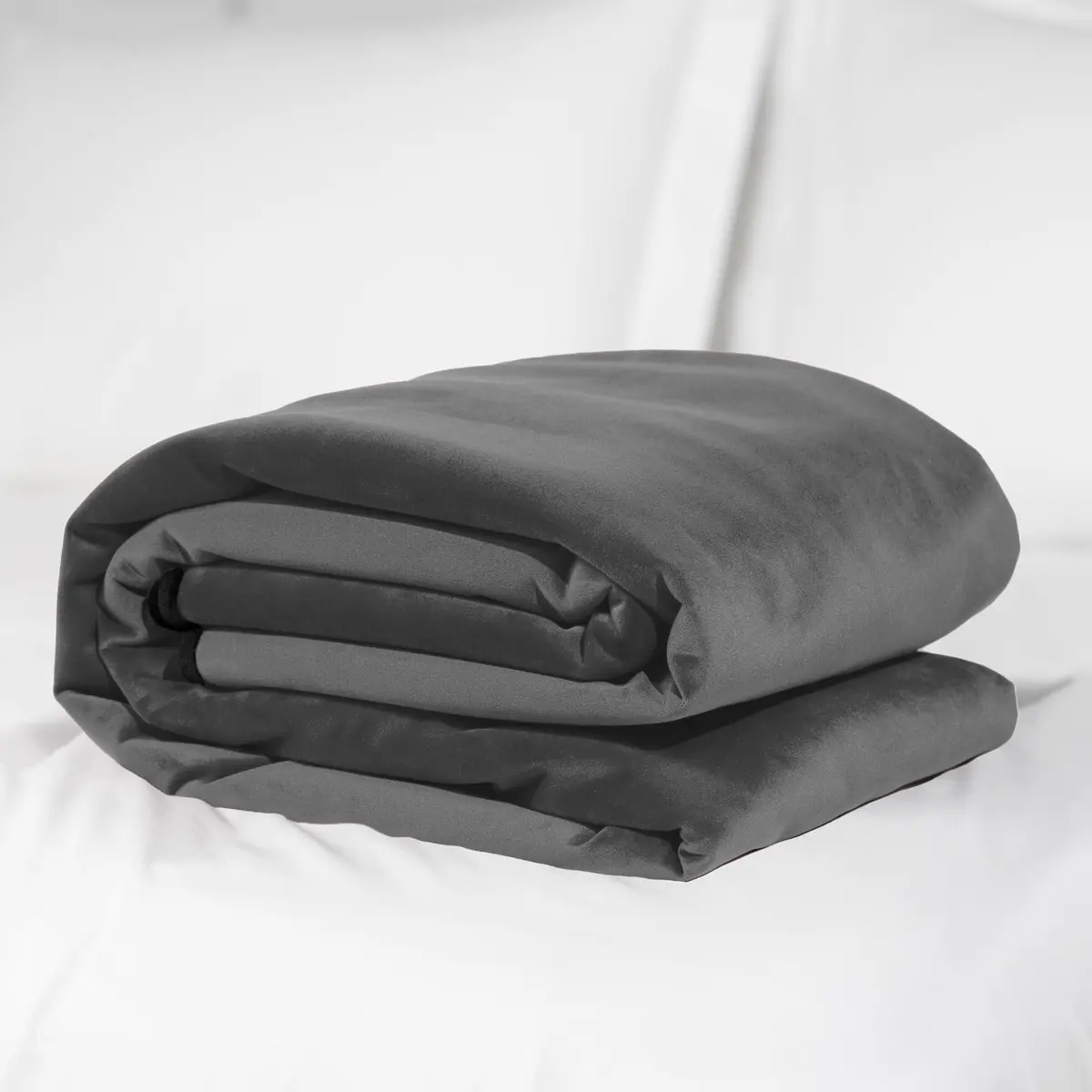 Liberator Fascinator Throw Mini Size 36" x 26" | Moisture-Proof Sensual Blanket - view 4