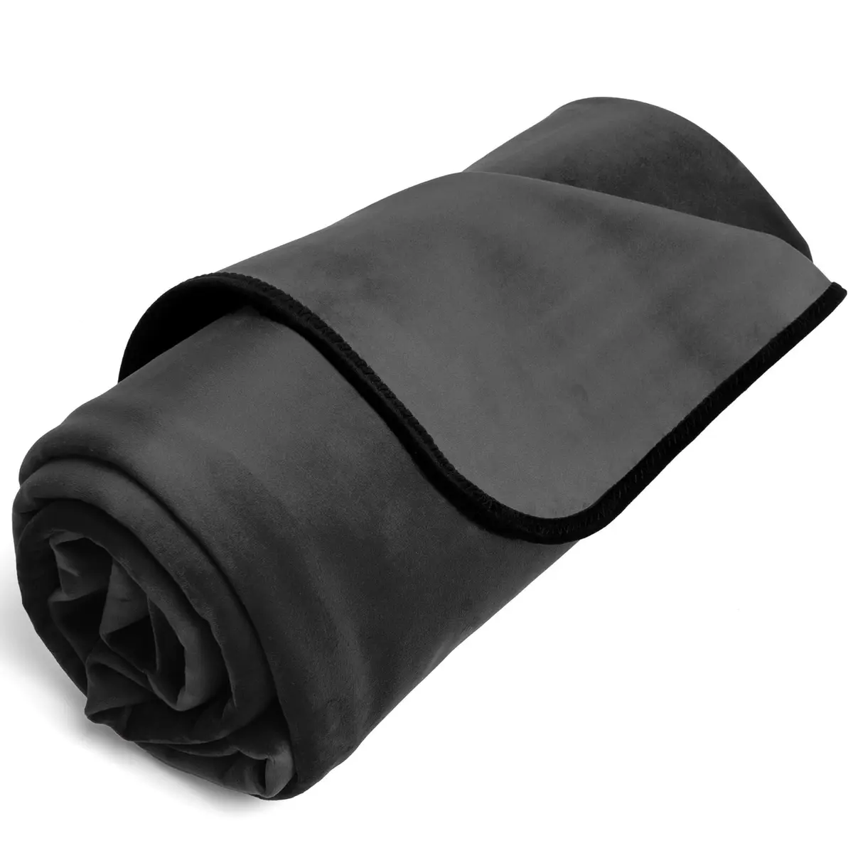 Liberator Fascinator Throw Mini Size 91.44cm x 66.04cm | Moisture-Proof Sensual Blanket - main product image