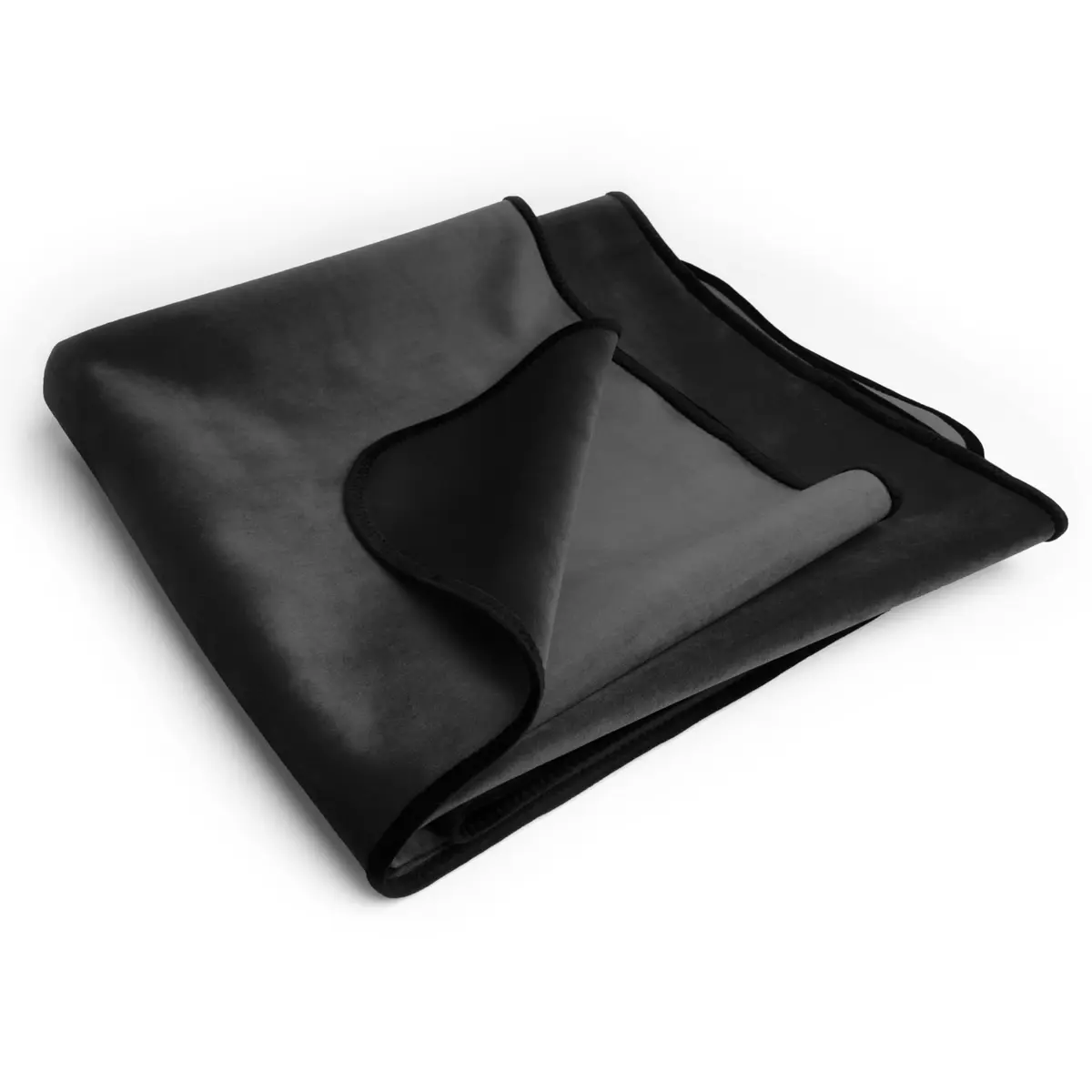 Liberator Fascinator Throw Mini Size 91.44cm x 66.04cm | Moisture-Proof Sensual Blanket - view 5