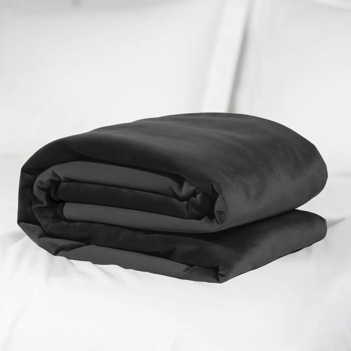 Liberator Fascinator Throw Mini Size 91.44cm x 66.04cm | Moisture-Proof Sensual Blanket - view 4