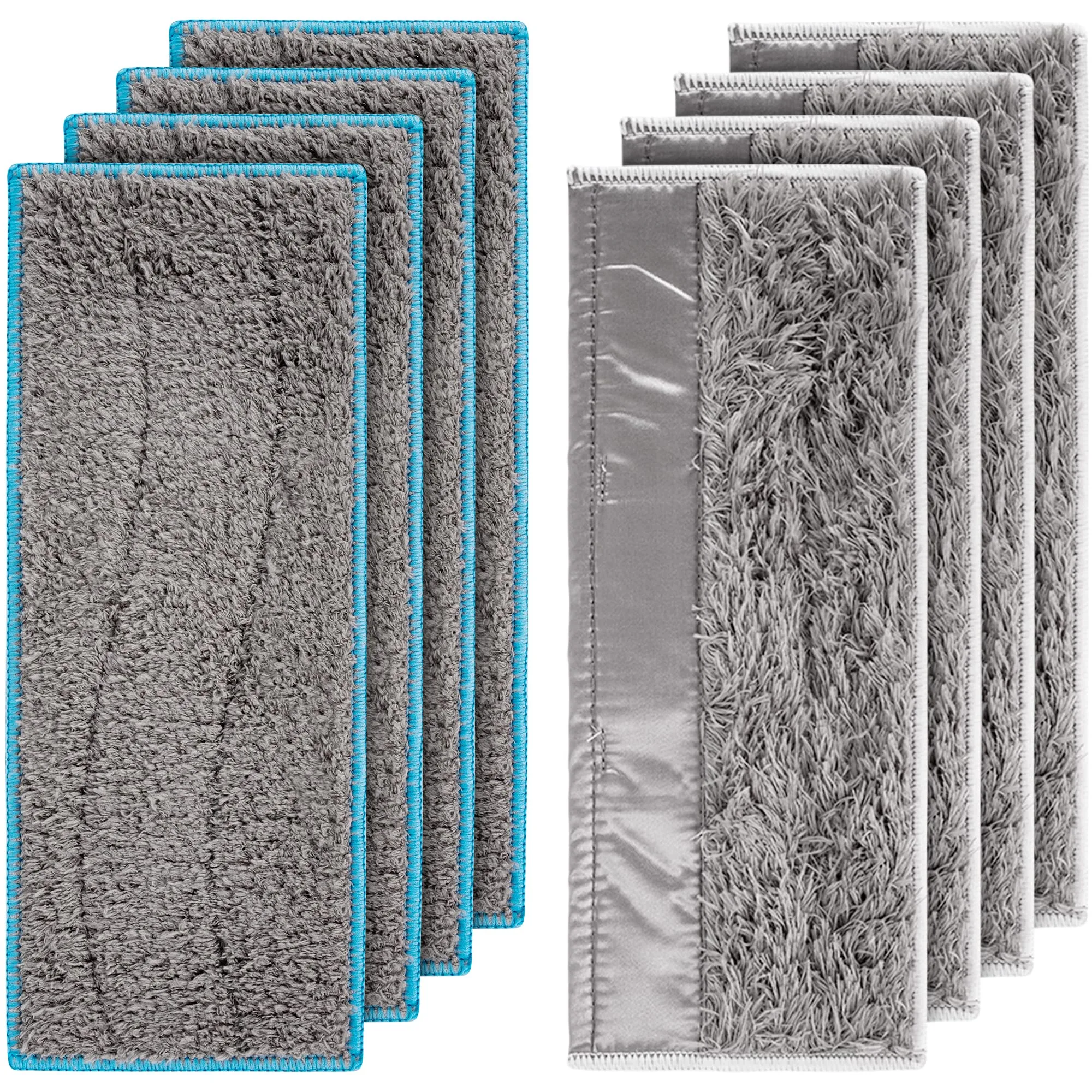 Steam Cleaner & Steam Mop Accessories