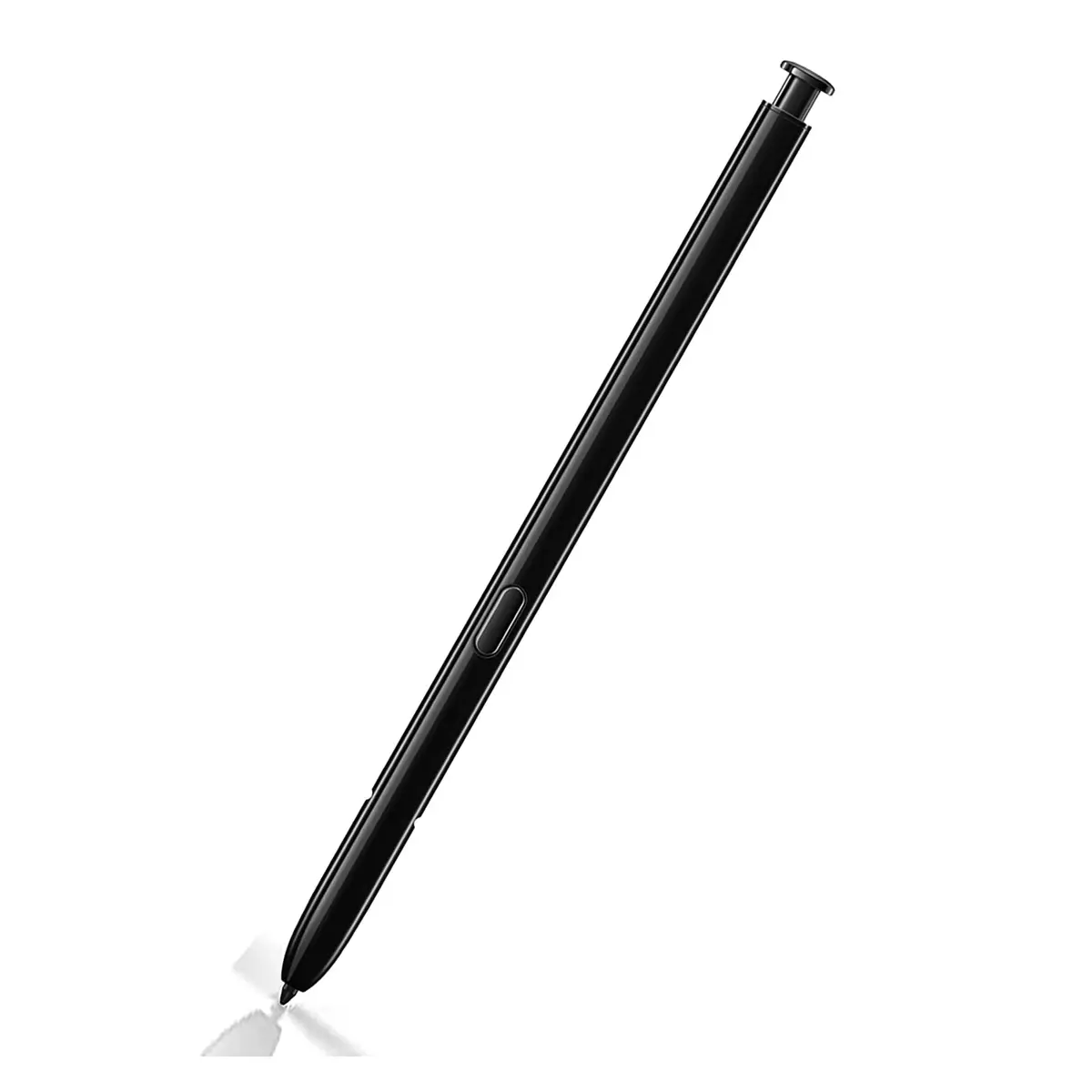 Dogxiong Stylus Pen with Bluetooth for Samsung Galaxy Note 20 / Note 20 Ultra 5G, Mystic Black - view 2