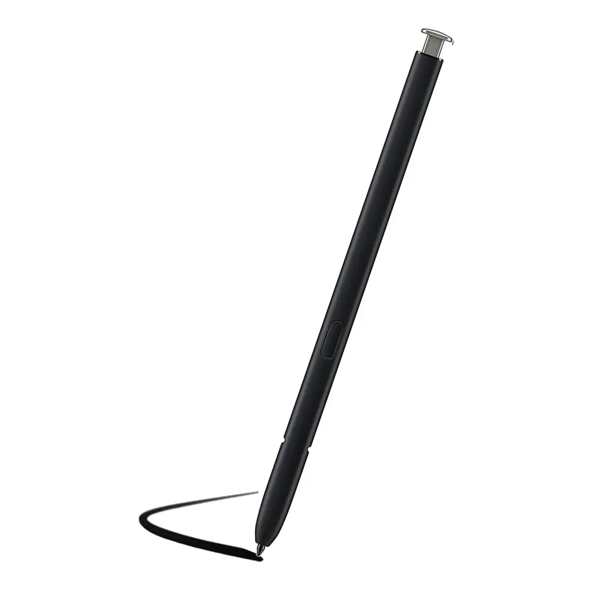 Dogxiong Cream White 5G Input Pen for Samsung Galaxy S23 Ultra | 4096 Levels Pressure Sensitivity - main product image