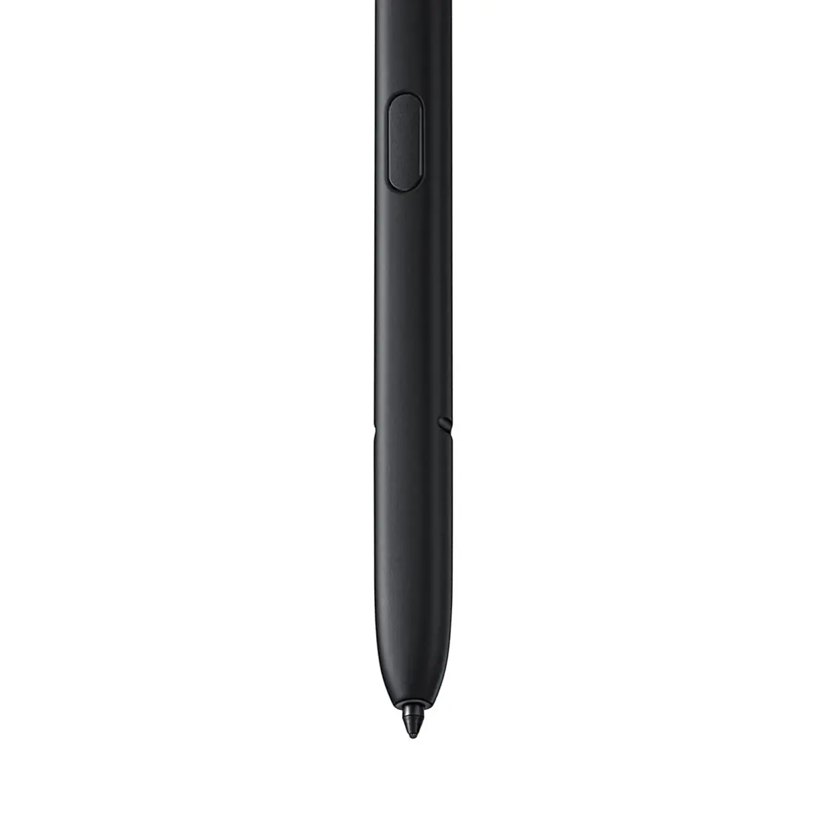 Dogxiong Cream White 5G Input Pen for Samsung Galaxy S23 Ultra | 4096 Levels Pressure Sensitivity - view 4