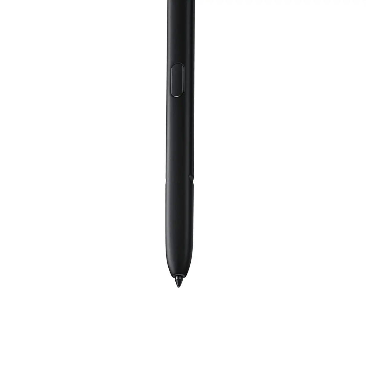 Dogxiong Lavender S Pen for Samsung Galaxy S23 Ultra 5G Stylus Pen Replacement 13cm (5.12 inches) - view 2