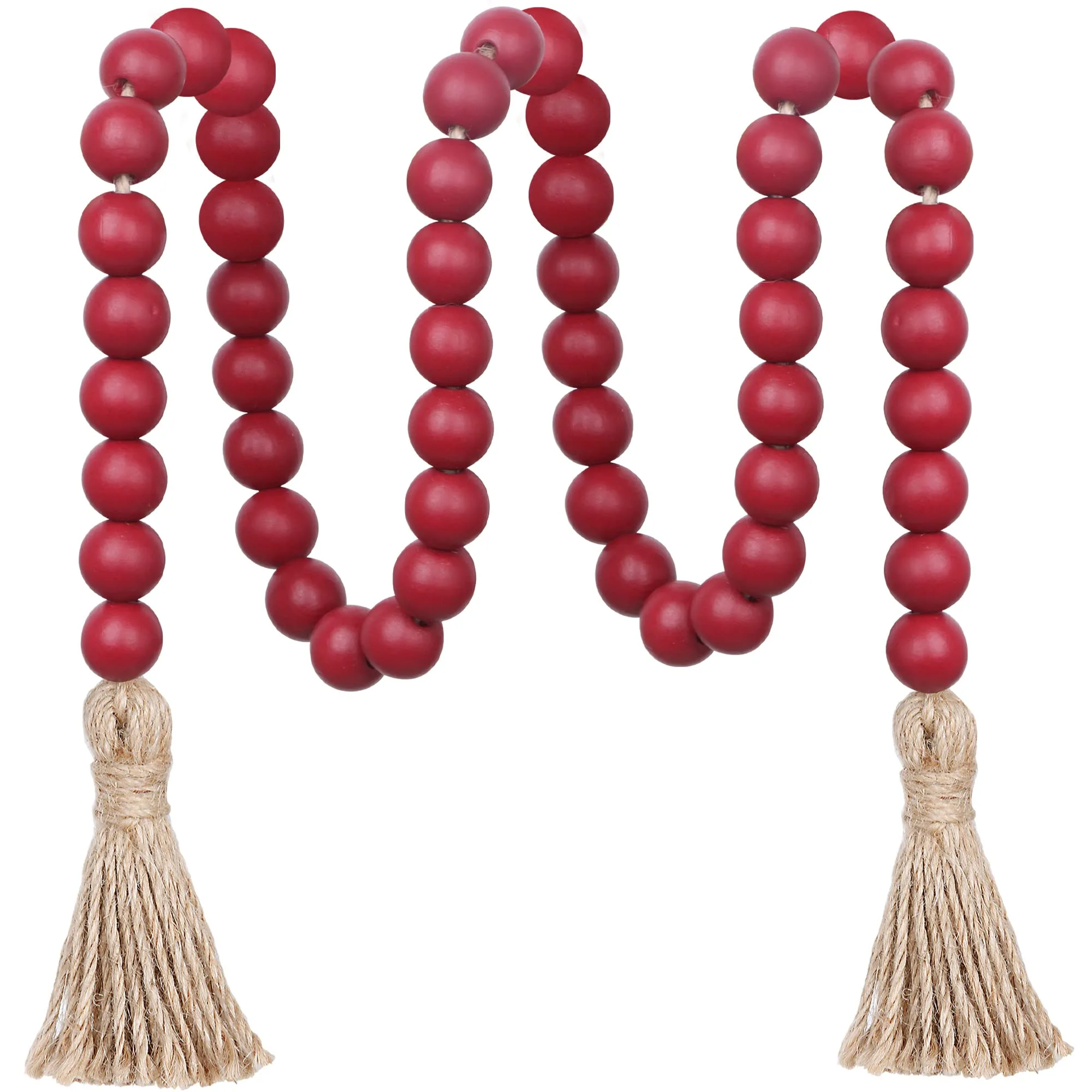 Garland