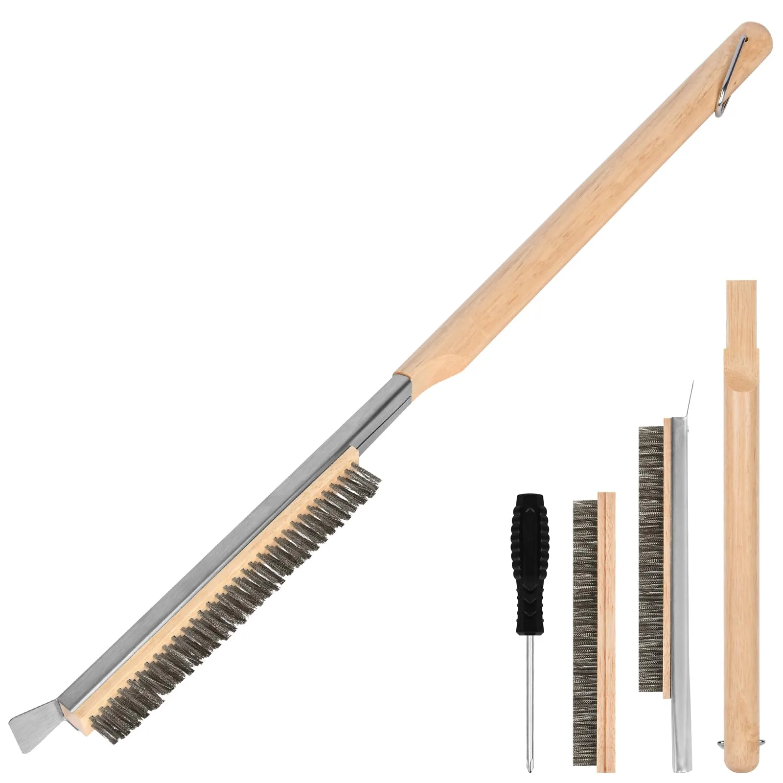 All products