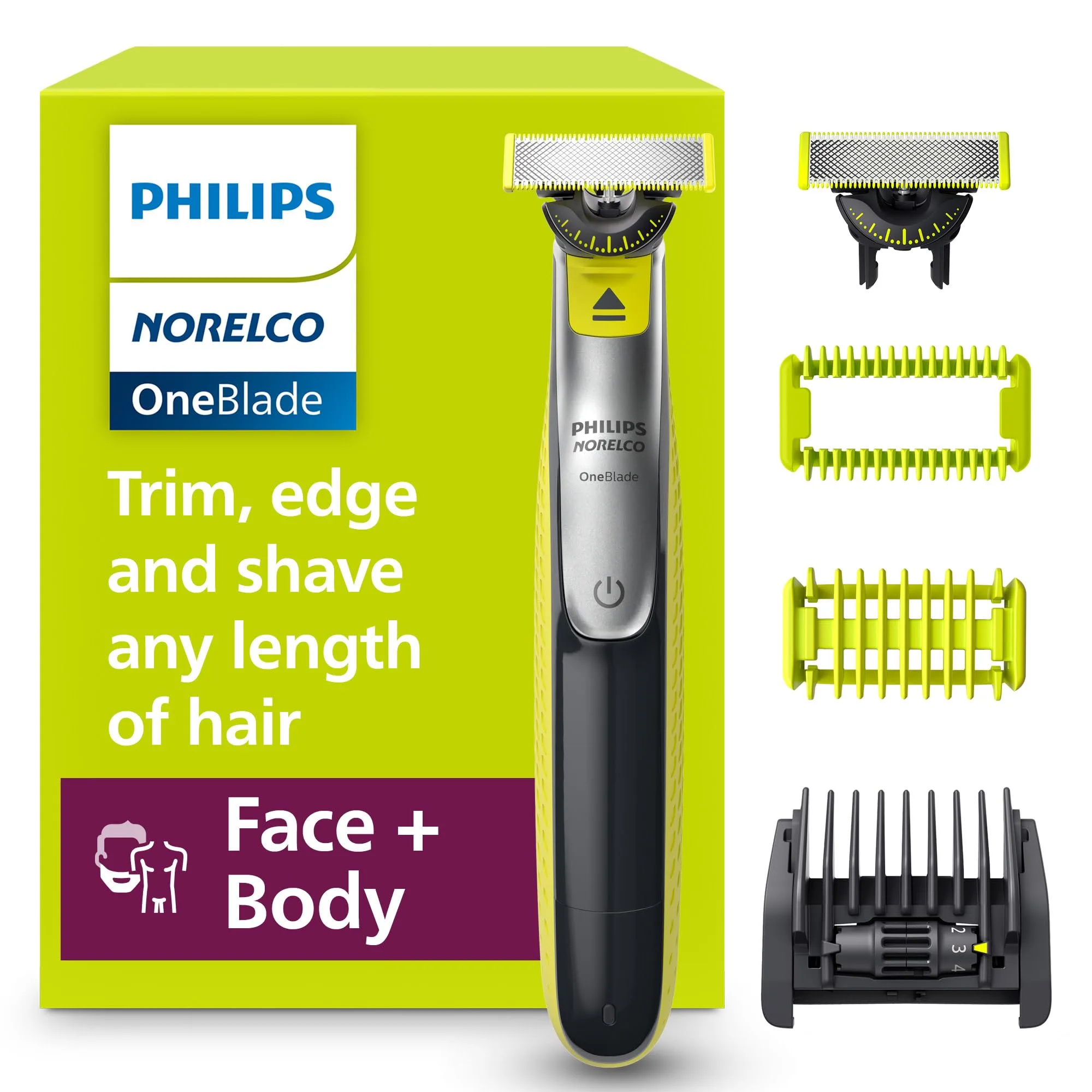 All products