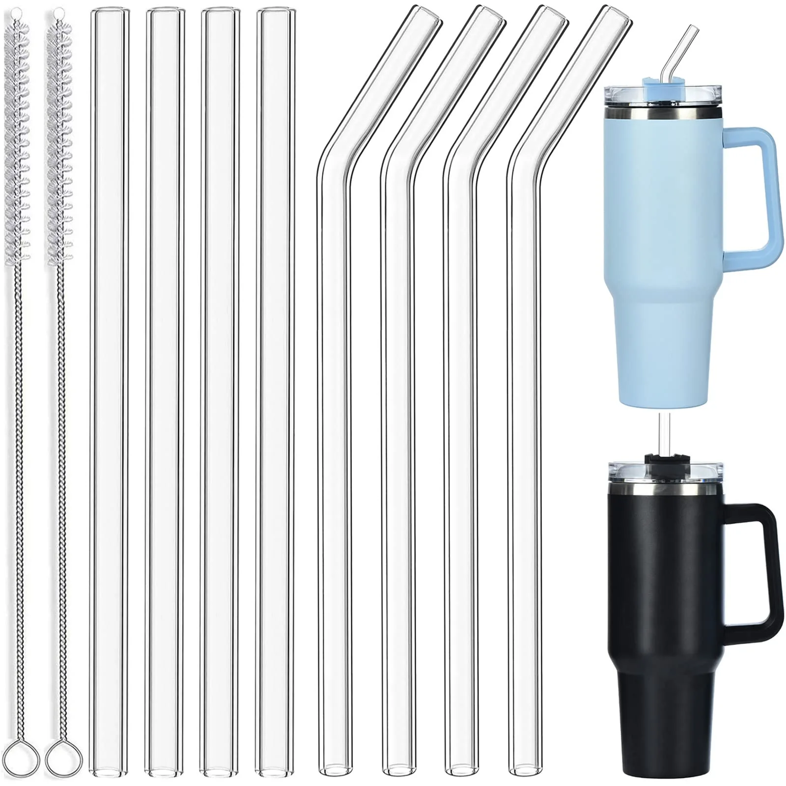 All products