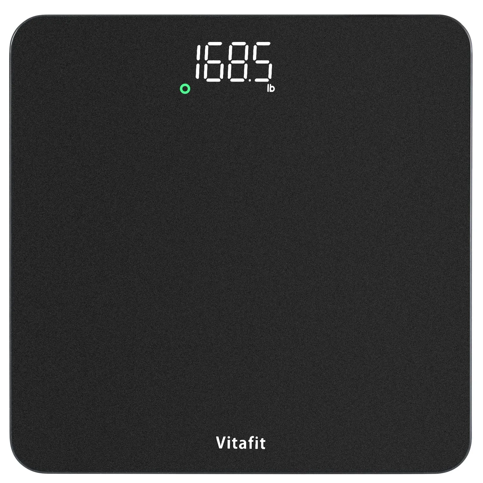 Body Weight Scales