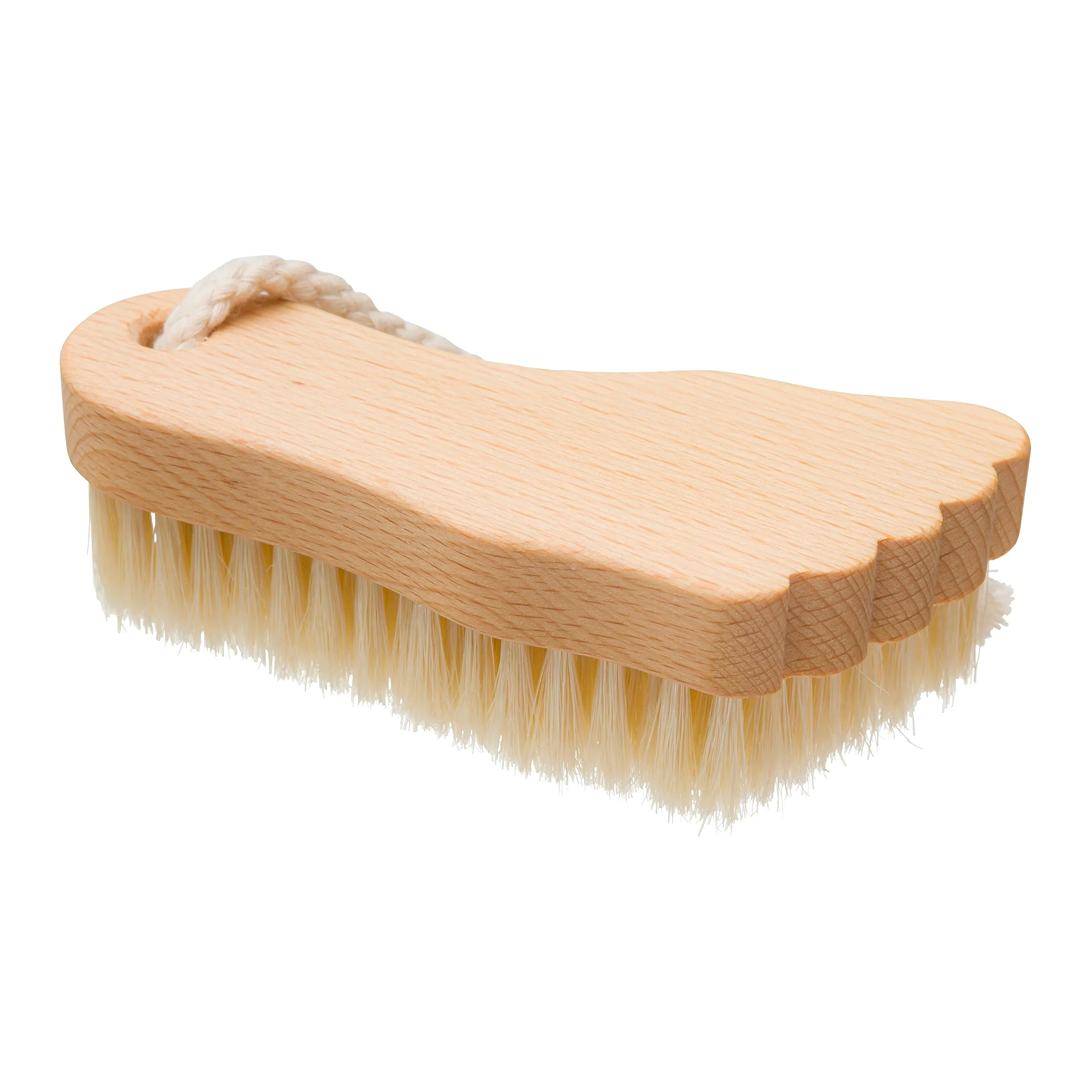 Cleaning Brush