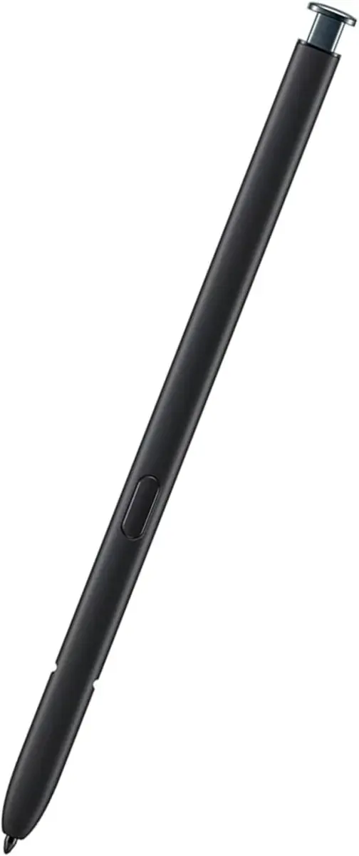 Peixiong Green S23 Ultra S Pen for Samsung Galaxy S23 Ultra 5G Stylus Pen Replacement (Without Bluetooth) - main product image