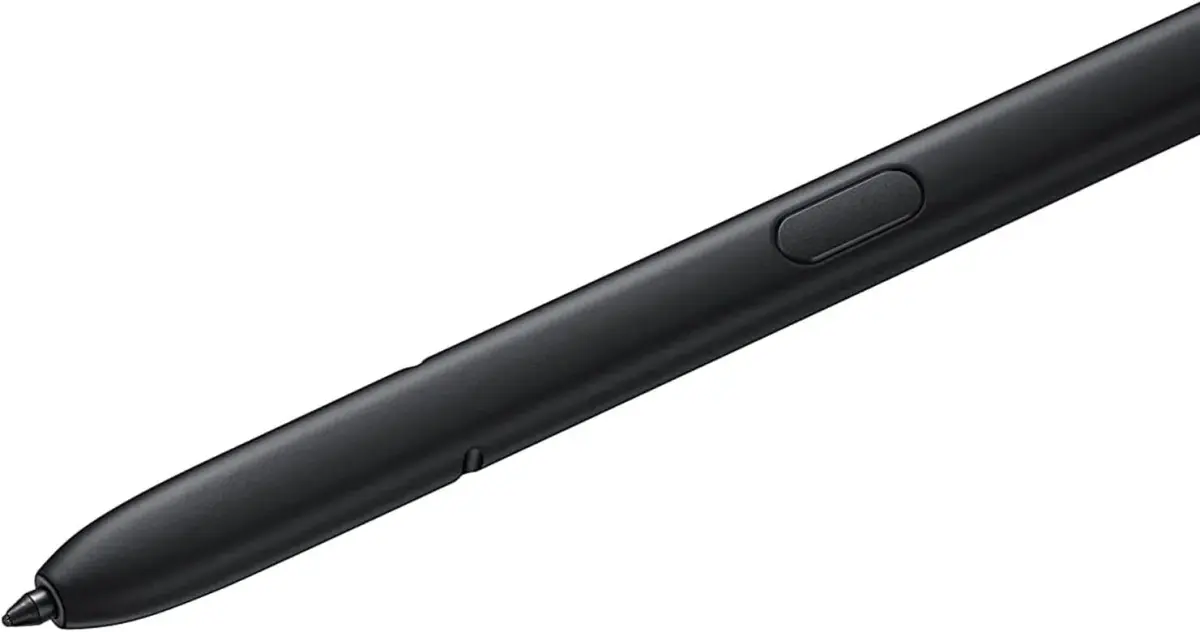 Peixiong Green S23 Ultra S Pen for Samsung Galaxy S23 Ultra 5G Stylus Pen Replacement (Without Bluetooth) - view 3