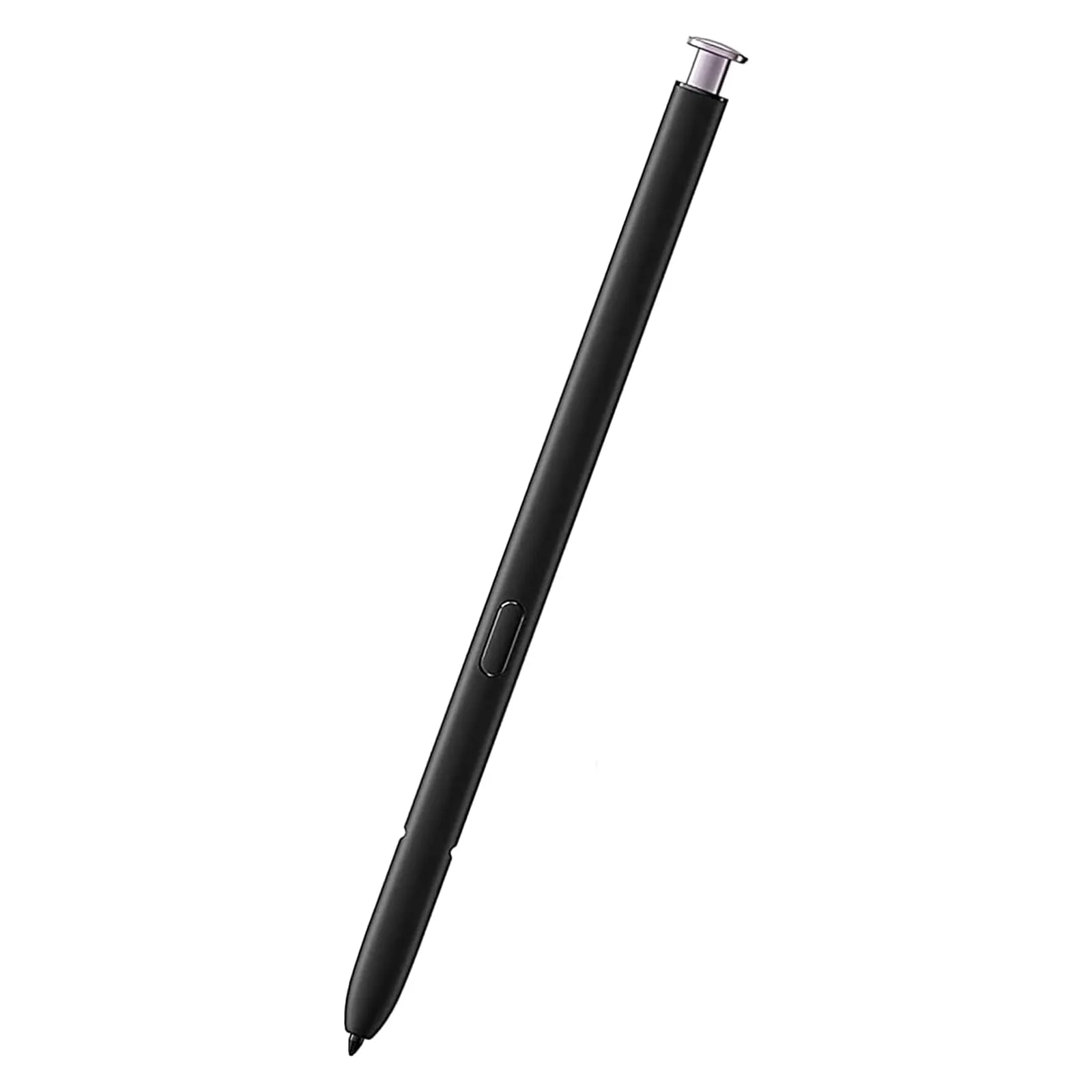 Stylus Pens