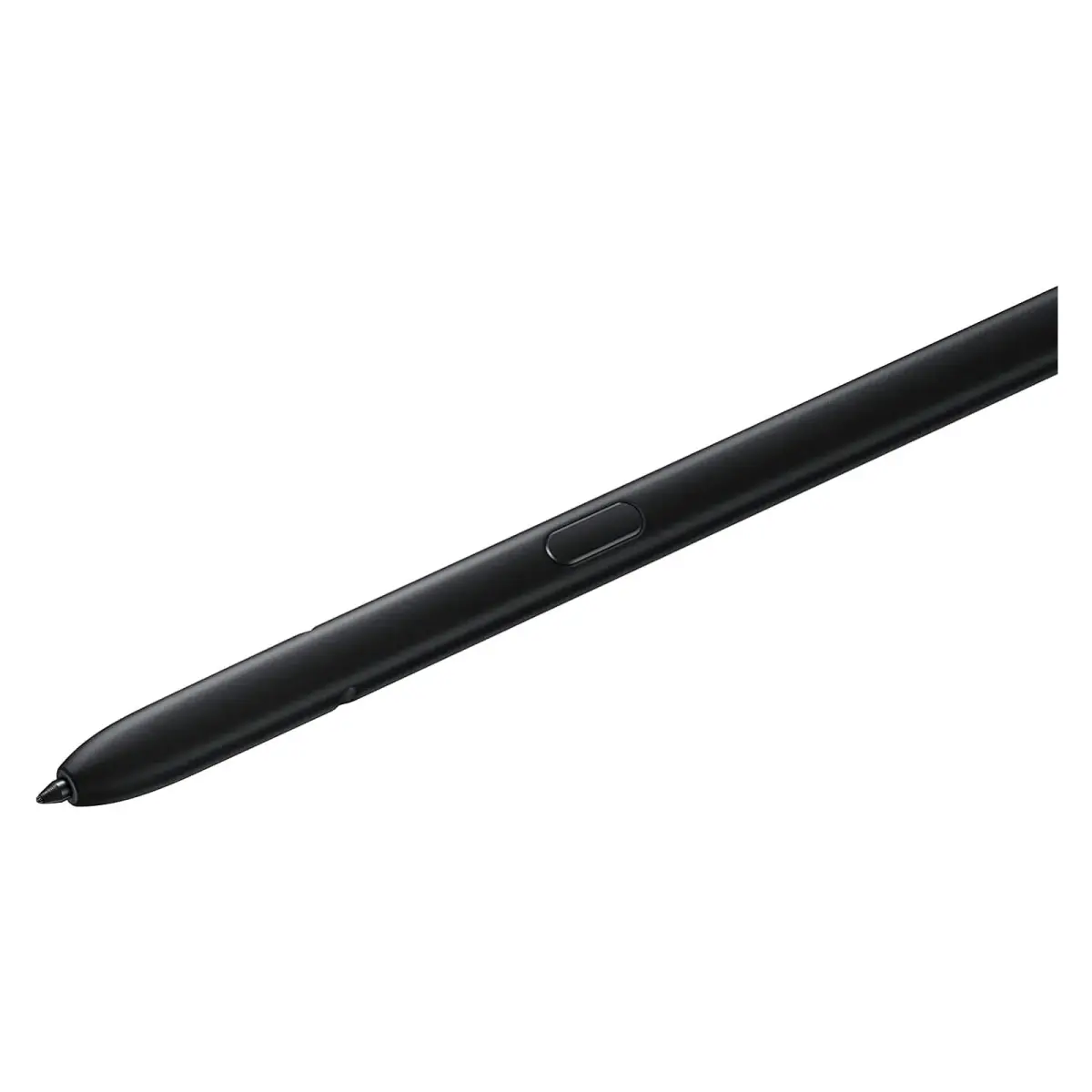 Peixiong Stylus Pen for Samsung Galaxy S23 Ultra 5G | 4096 Levels Pressure Sensitivity - view 3