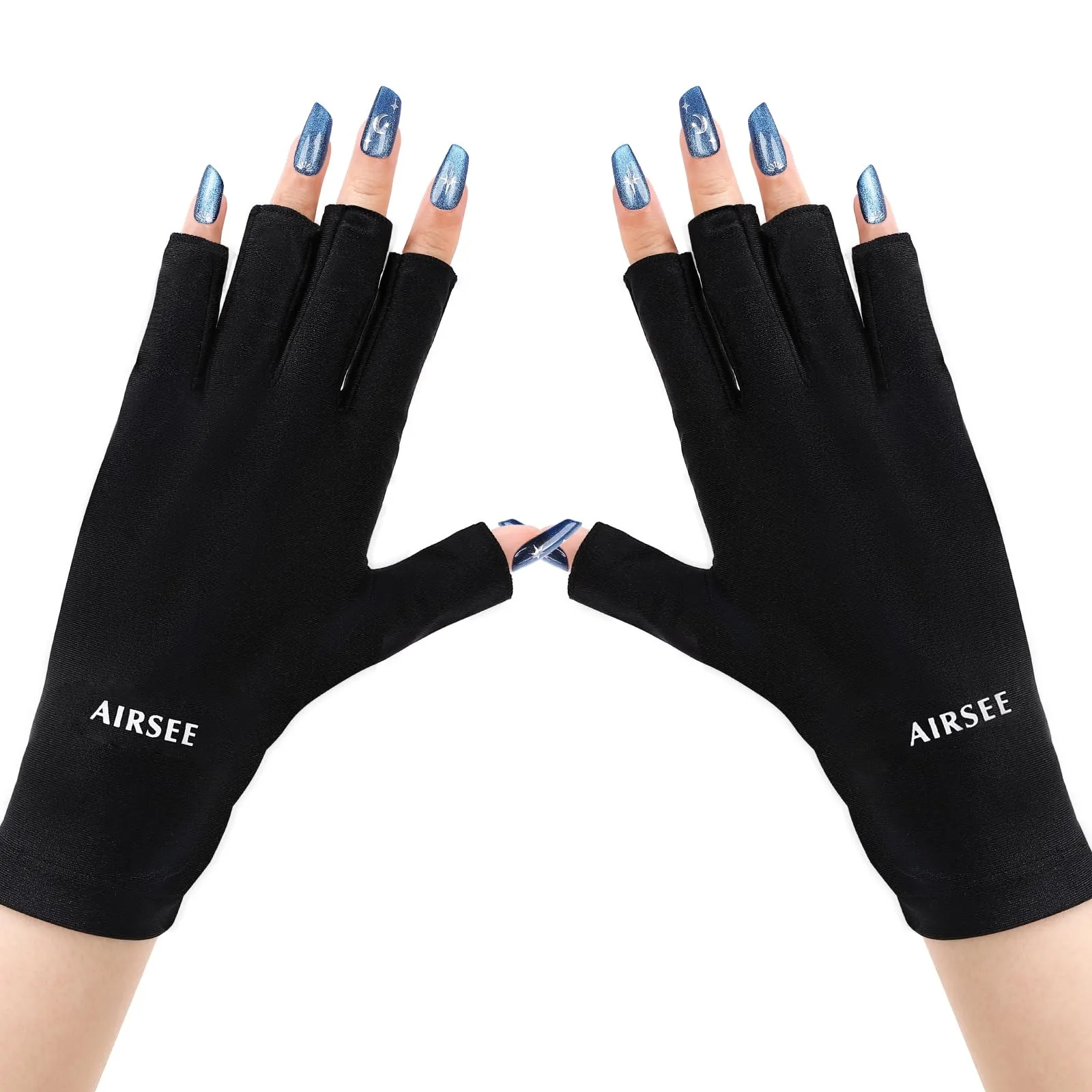 Moisturizing Gloves