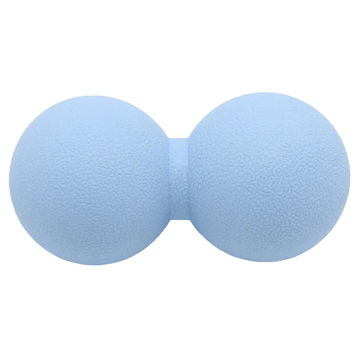 SIMPLECOOL Blue Massager | Deep Tissue Myofascial Release & Muscle Relaxer (4.7" x 2.4") - main product image