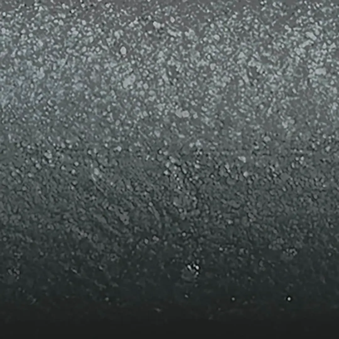 Avon Glimmerstick Eyeliner Saturn Grey | Waterproof, Tug-Free, 16-Hour Wear - view 4