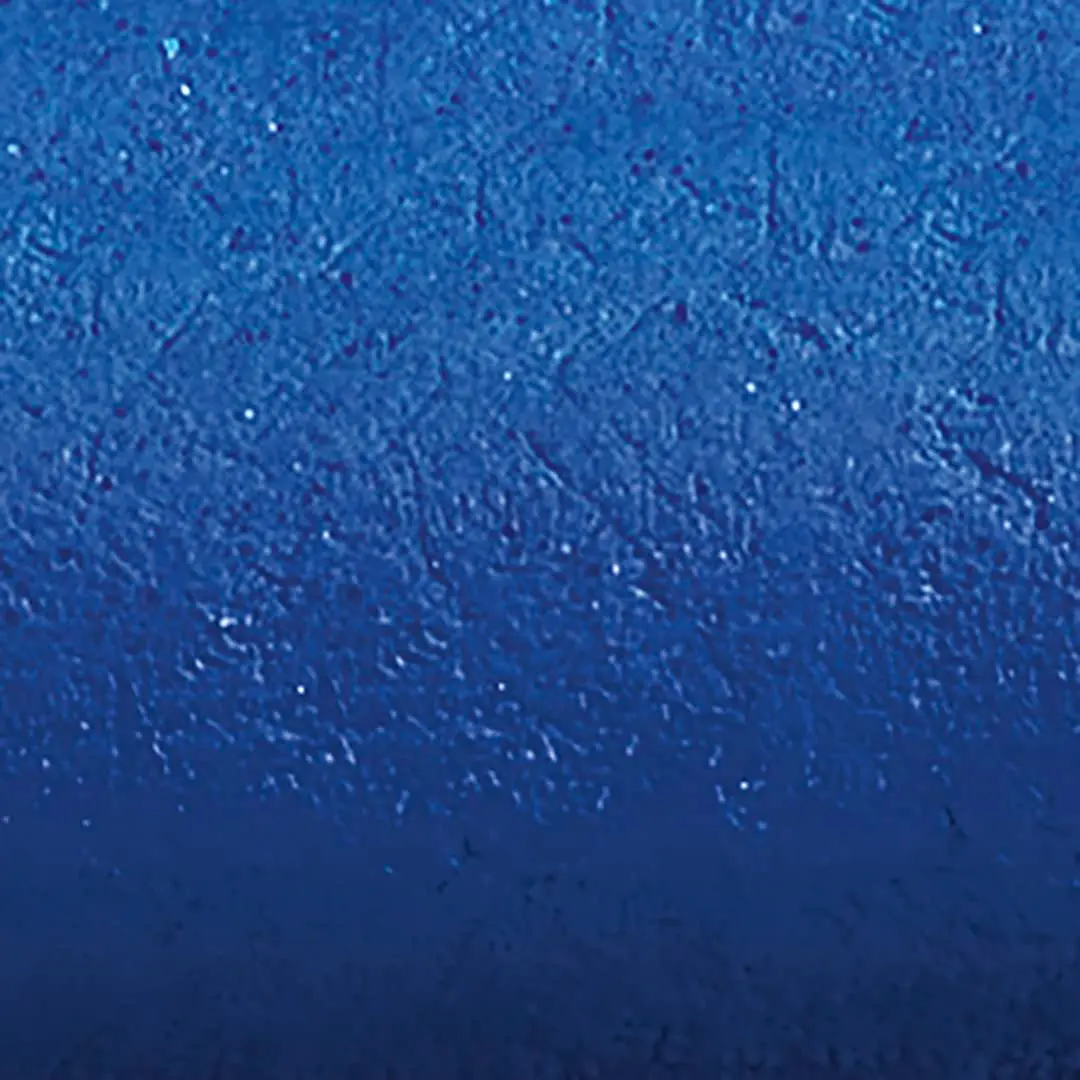 Avon Glimmerstick Eyeliner Azure Blue | Waterproof, Tug-Free, Soft-Glide Formula for Bold, Intense Colour (70-120 chars) - view 4