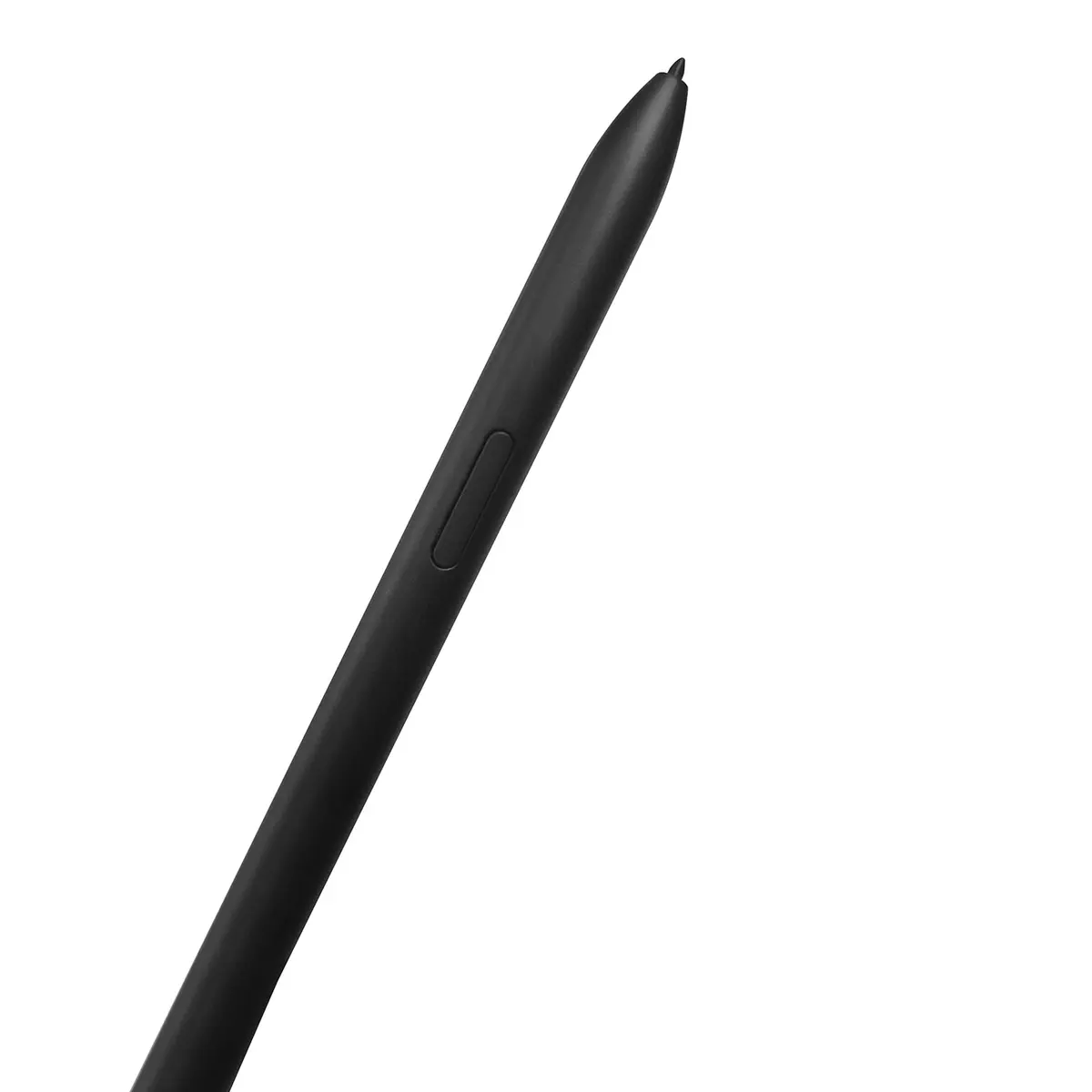 HQB-STAR Bluetooth Stylus Pen for Galaxy Tab S8 Series | 4096 Pressure Levels, Compatible with Samsung Galaxy Tab S8 / S8 Plus / S8 Ultra - view 2