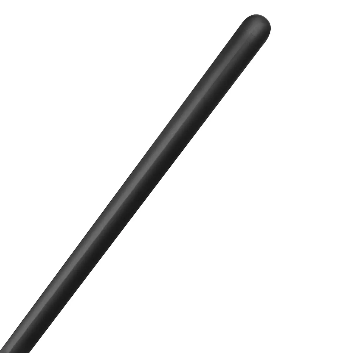 HQB-STAR Bluetooth Stylus Pen for Galaxy Tab S8 Series | 4096 Pressure Levels, Compatible with Samsung Galaxy Tab S8 / S8 Plus / S8 Ultra - view 3