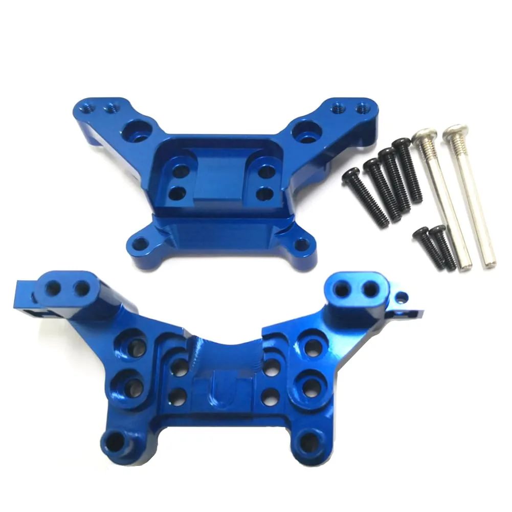 Shock Kits