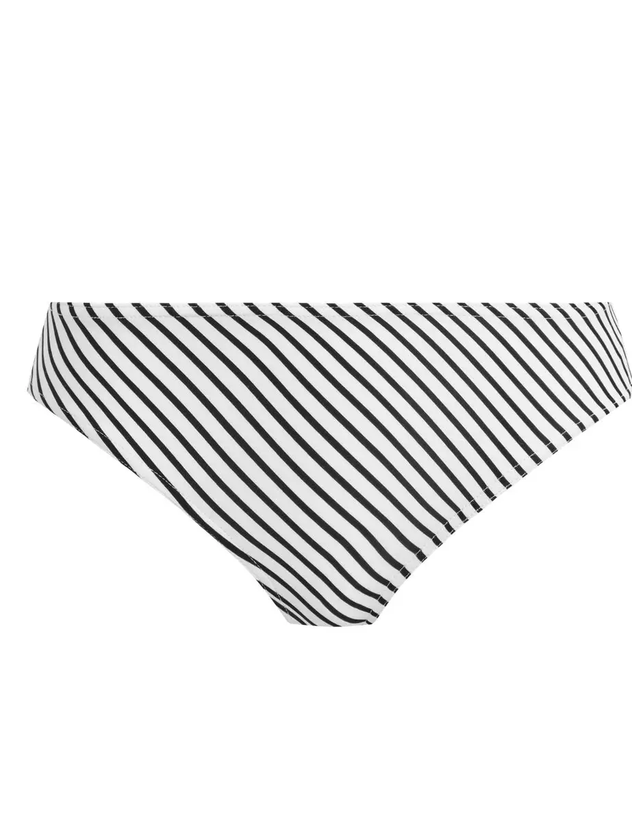 Freya Jewel Cove Bikini Bottom | Flattering Hip Sit & Good Coverage (en_US) - view 4