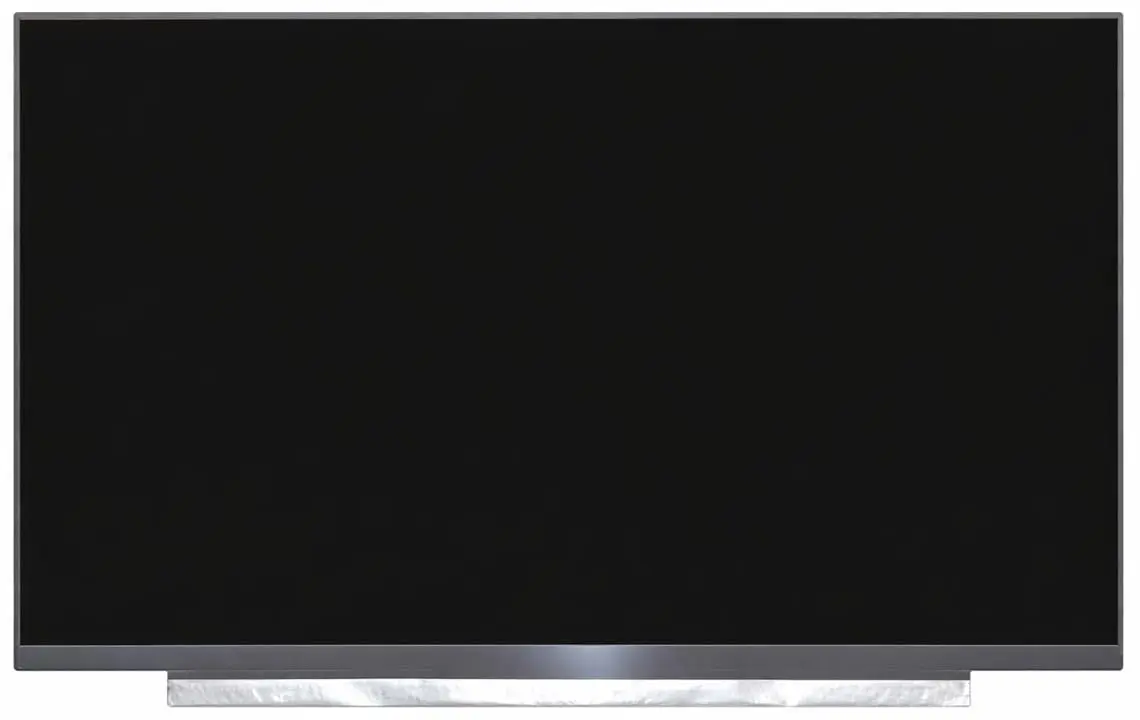 FULLCOM 15.6 Inch HD Laptop LCD Screen Replacement | NT156WHM-N34/N35/N44, 1366x768, 30 Pin, Matte - view 10