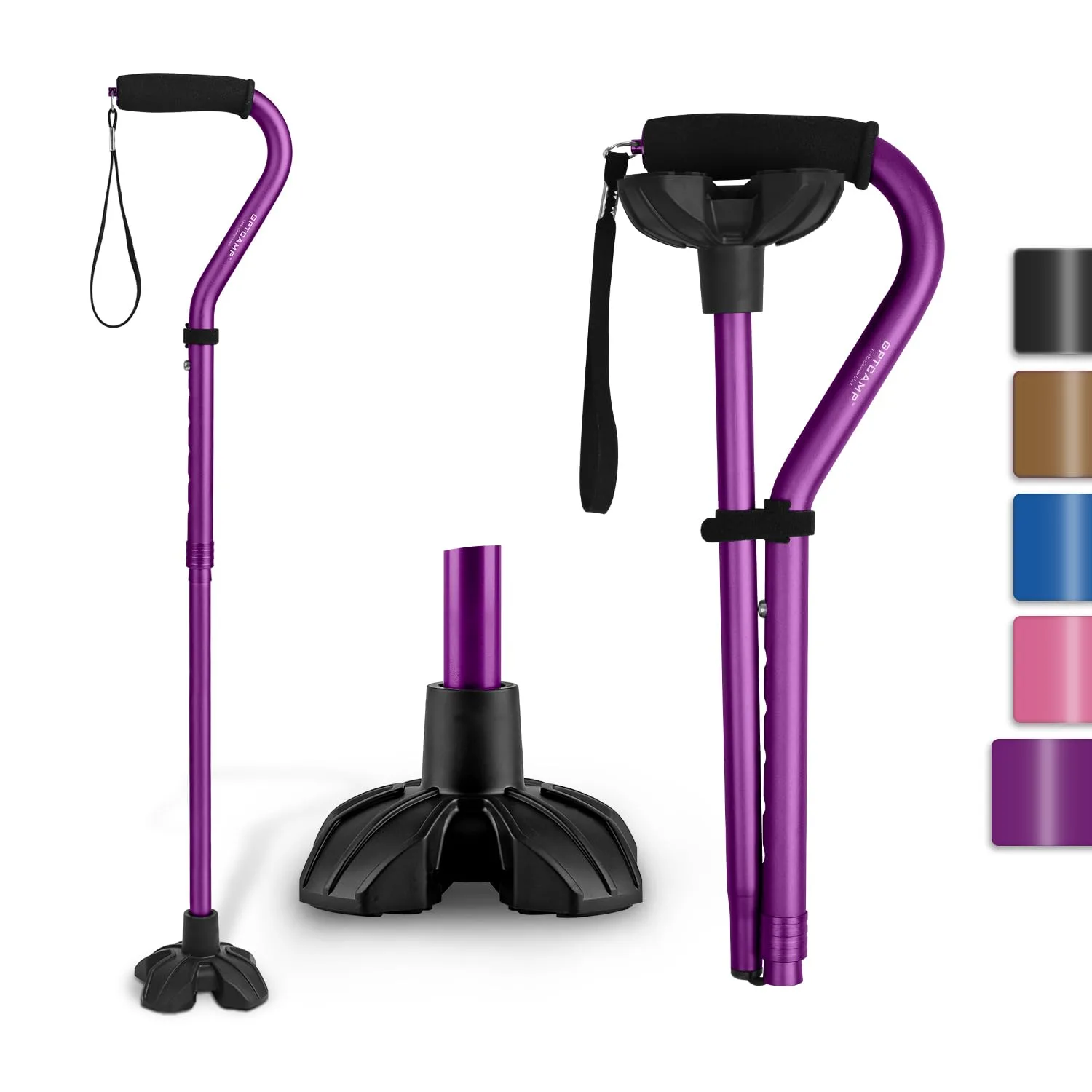 Medical Supplies & Equipment