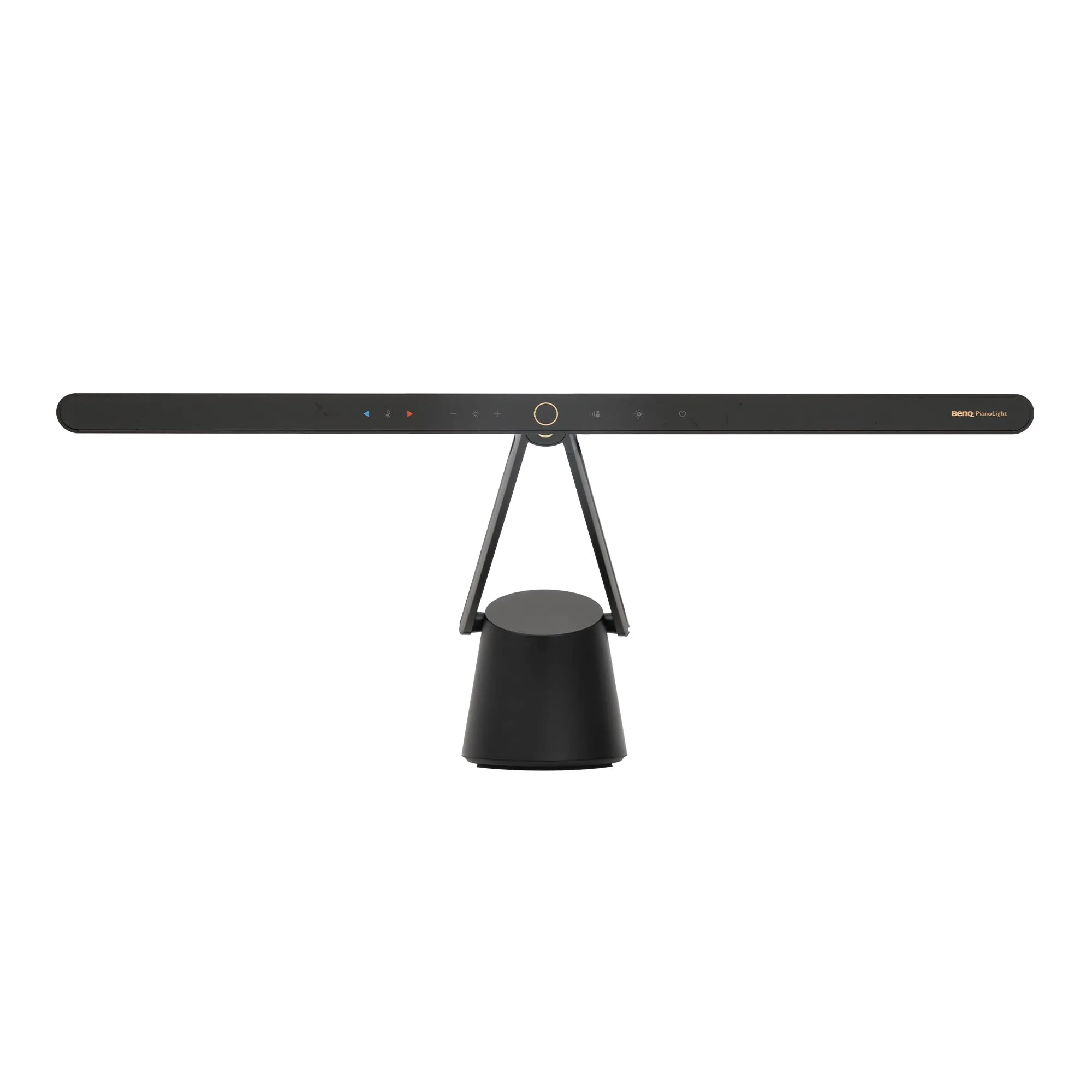 Stand Lights