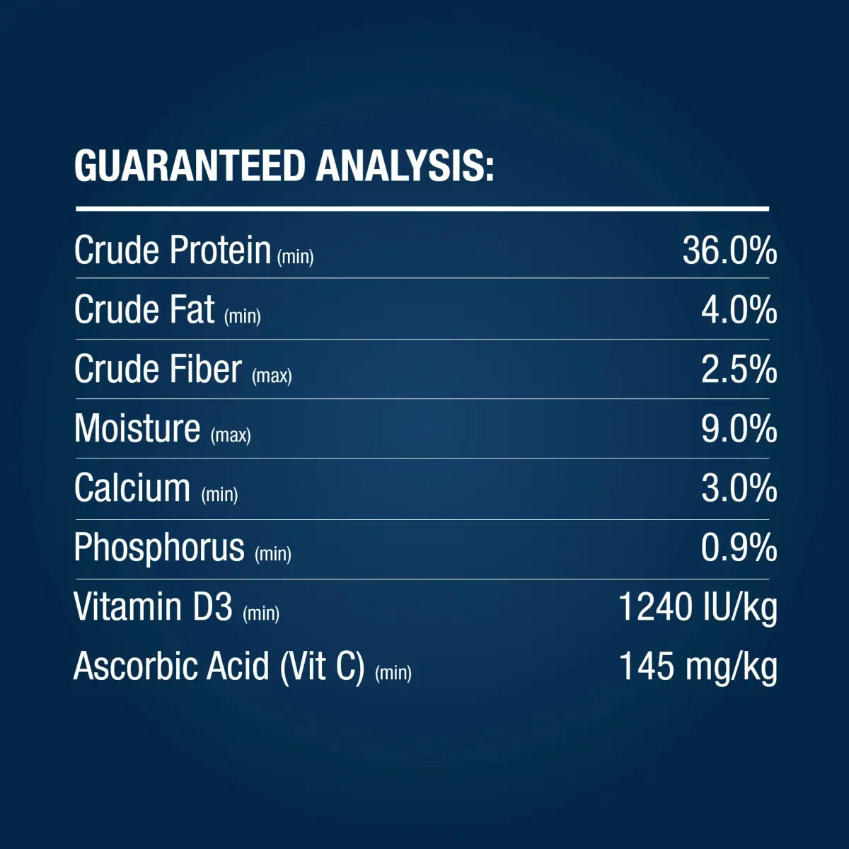 Tetra ReptoMin Jumbo Floating Food Sticks 240g (8.47 oz) | Scientifically Formulated for Larger Aquatic Turtles - view 8