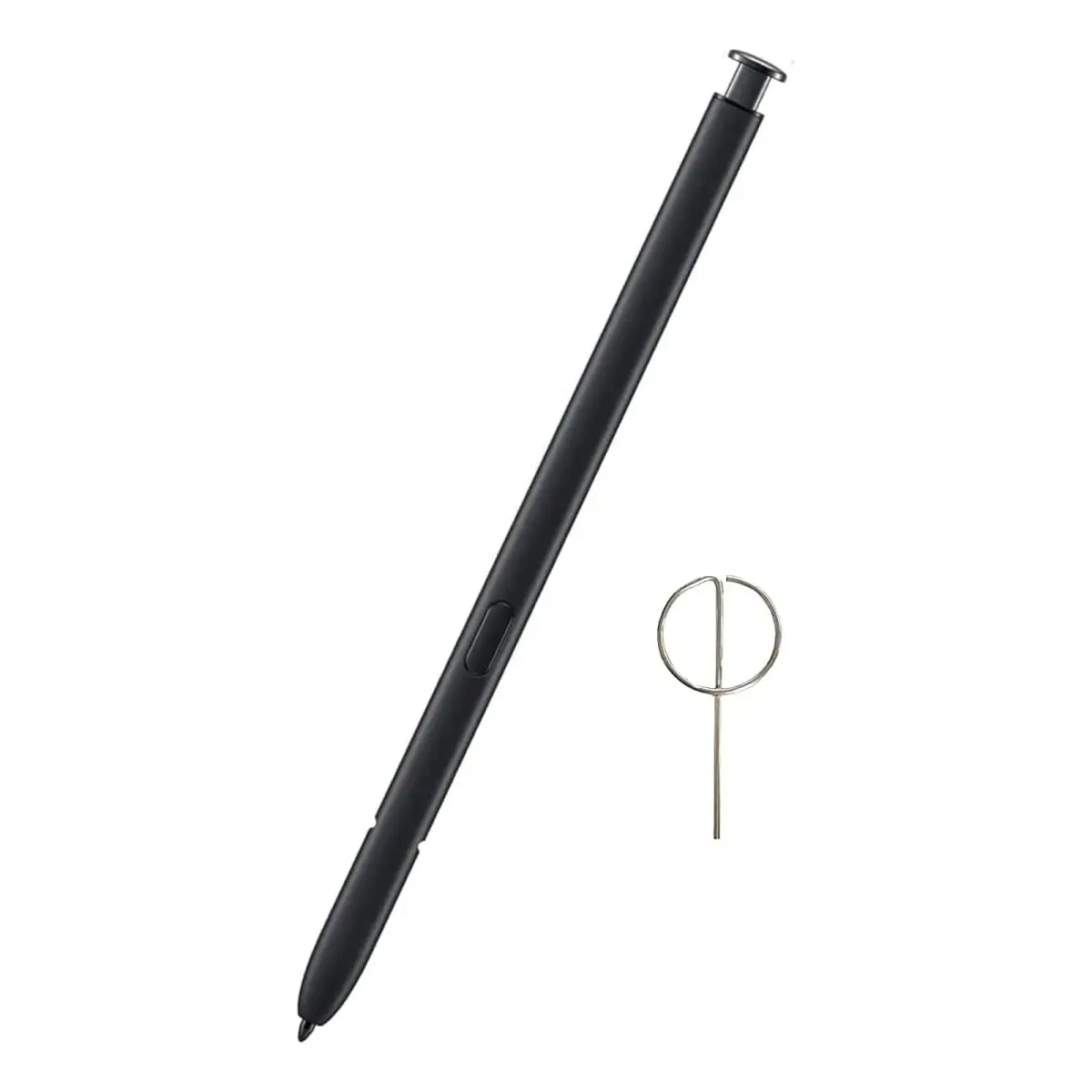 Peixiong S Pen for Samsung Galaxy S23 Ultra 5G Stylus Pen Replacement 8cm (0.3in) | 4096 Levels Pressure Sensitivity - main product image