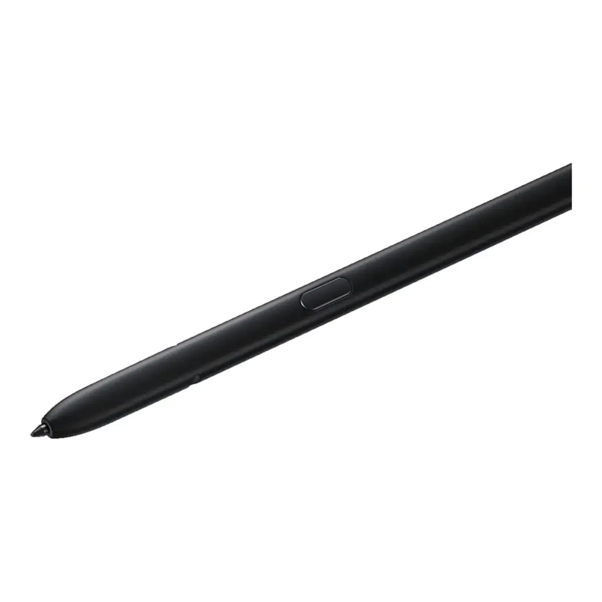 Peixiong S Pen for Samsung Galaxy S23 Ultra 5G Stylus Pen Replacement 8cm (0.3in) | 4096 Levels Pressure Sensitivity - view 6
