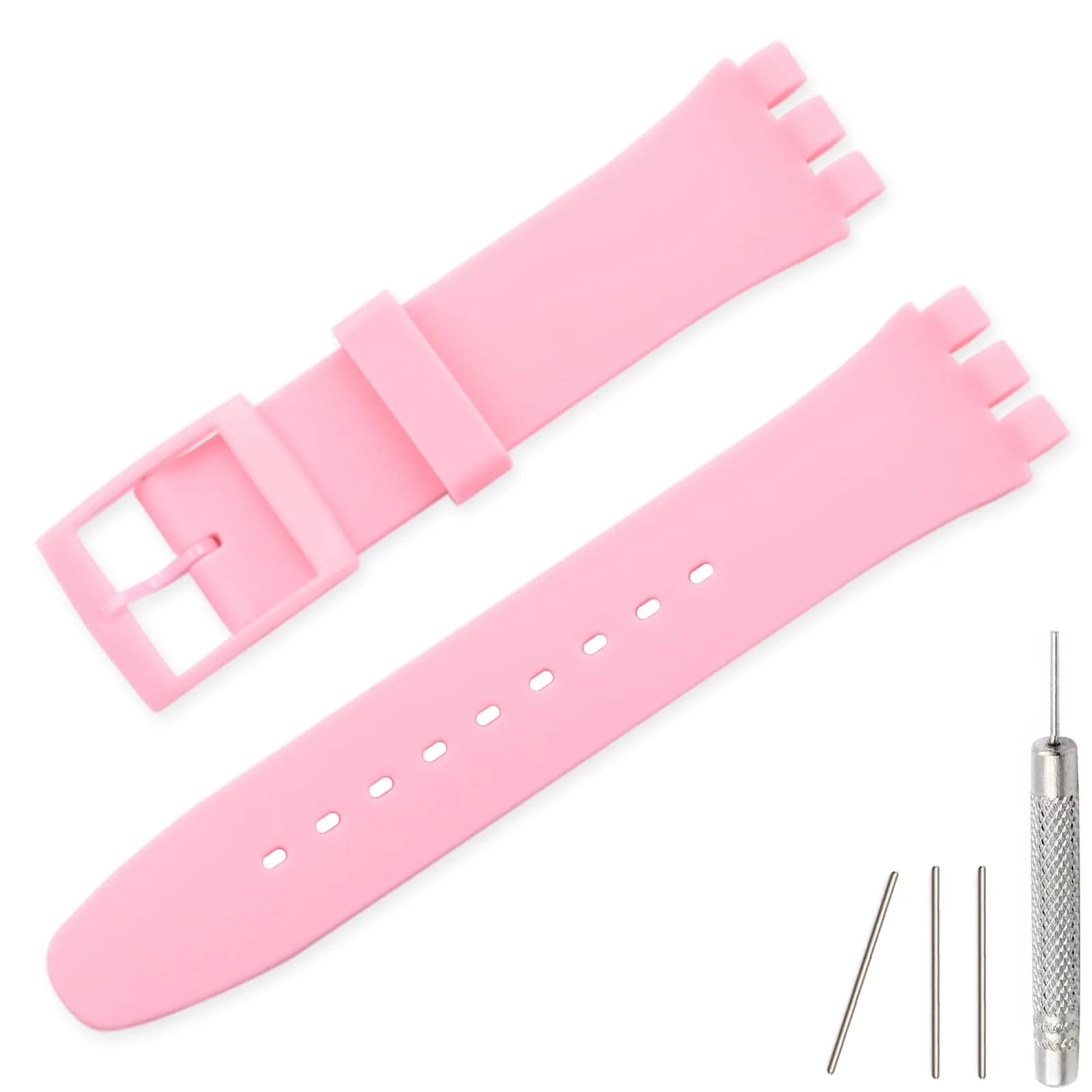Smartwatch Bands