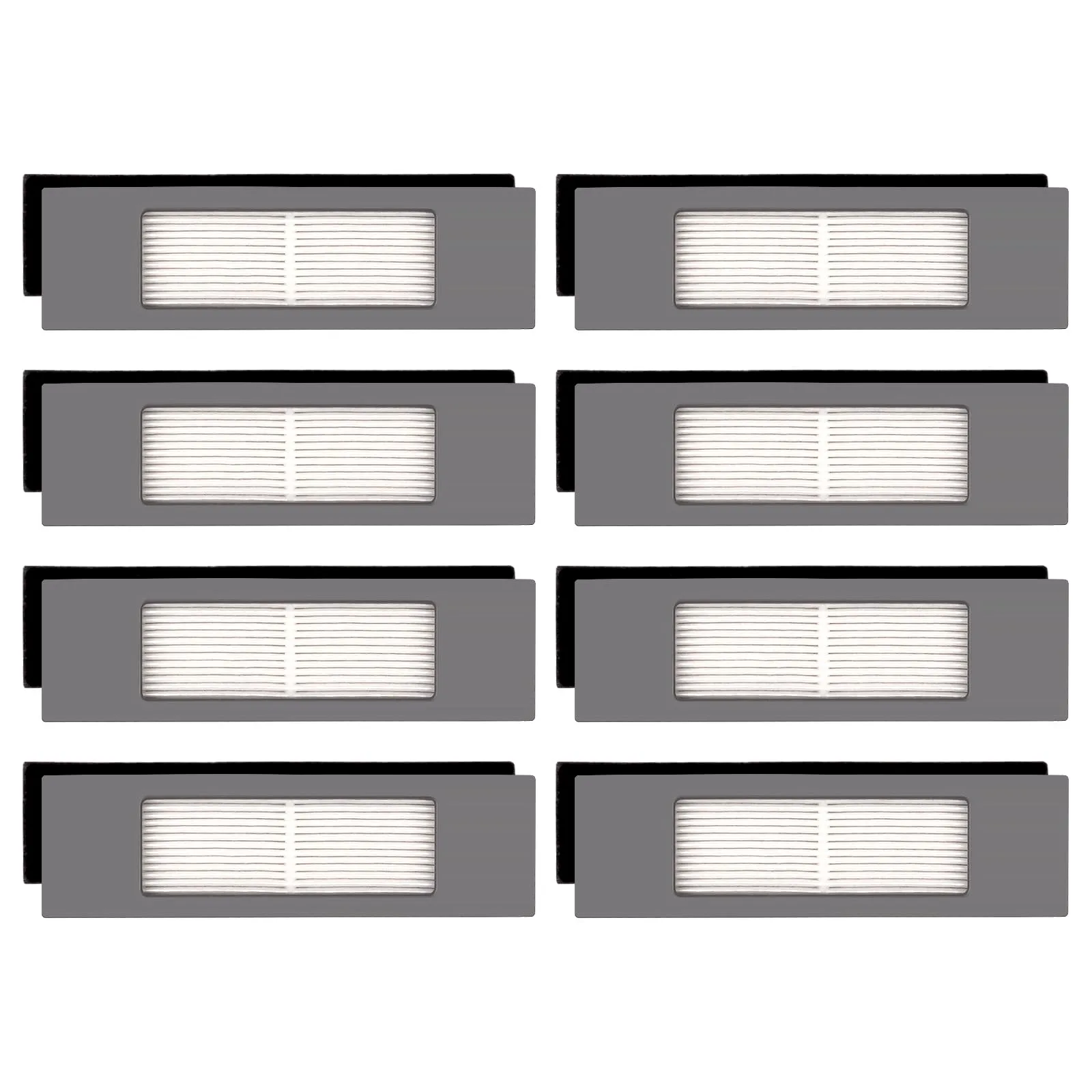 Vacuum Filter
