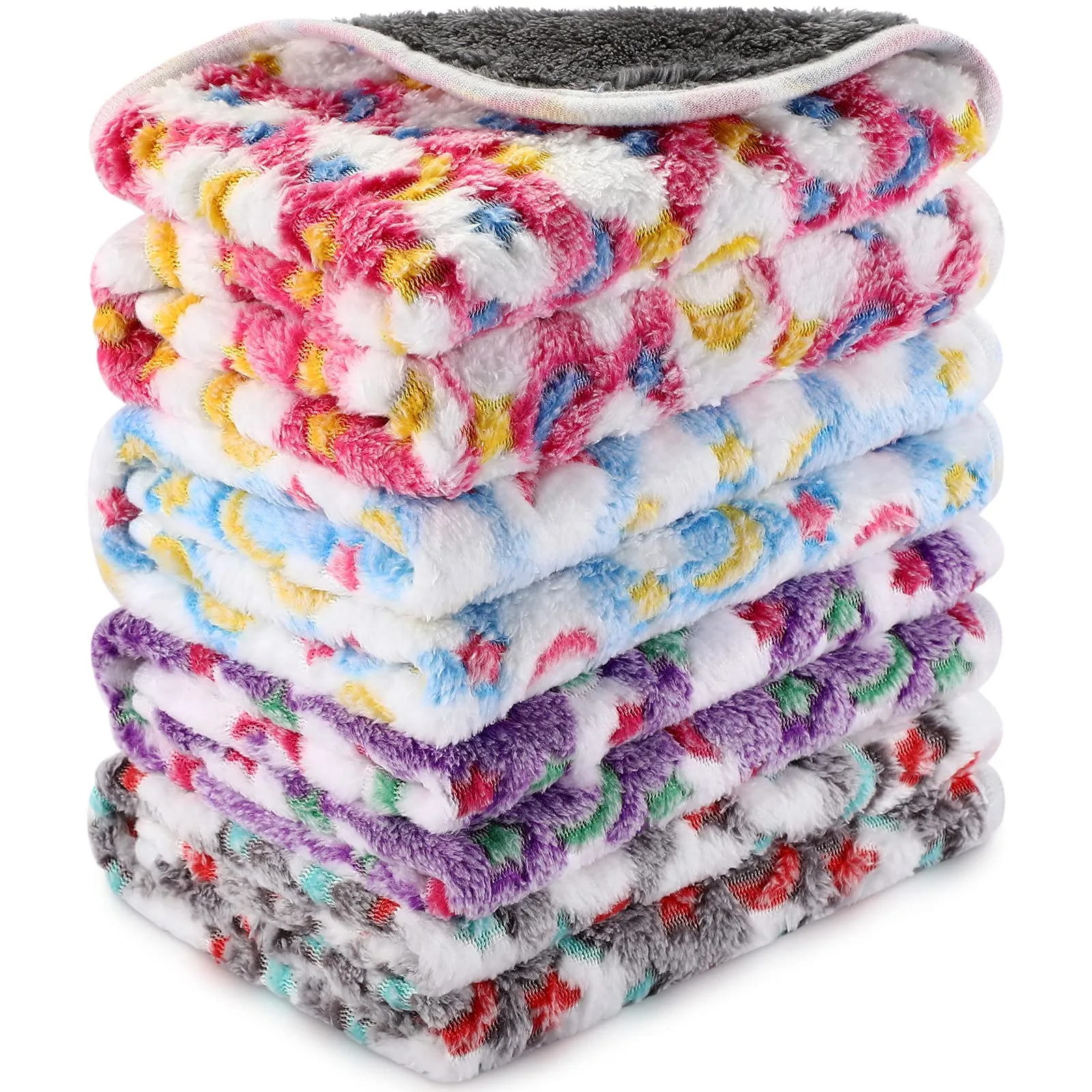 Blanket