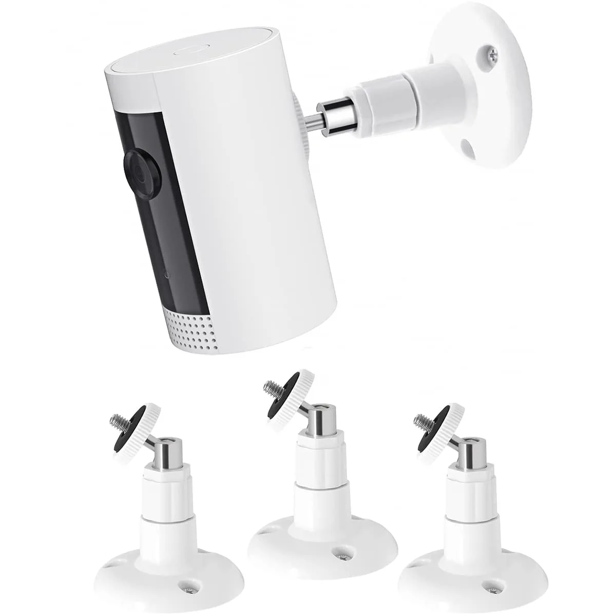Surveilance Systems