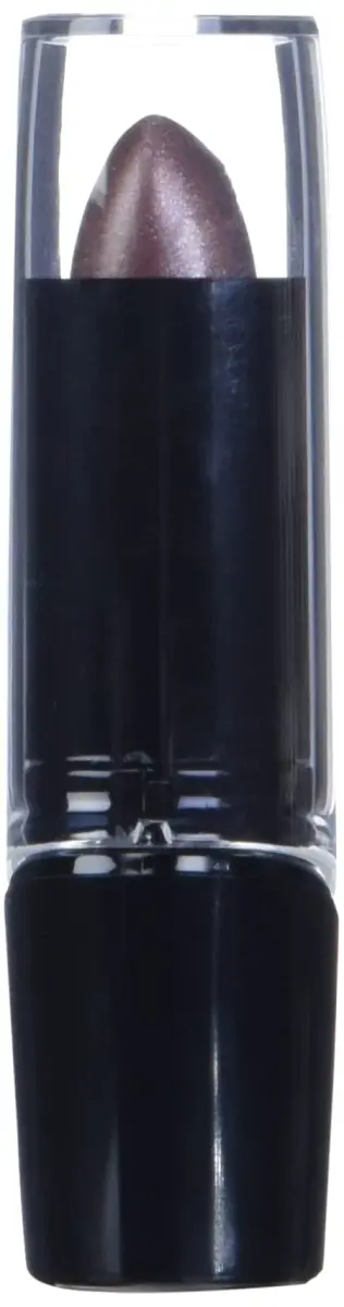 wet n wild Silk Finish Lipstick in Cashmere - Pack of 4 | Hydrating Rich Buildable Lip Color - view 2