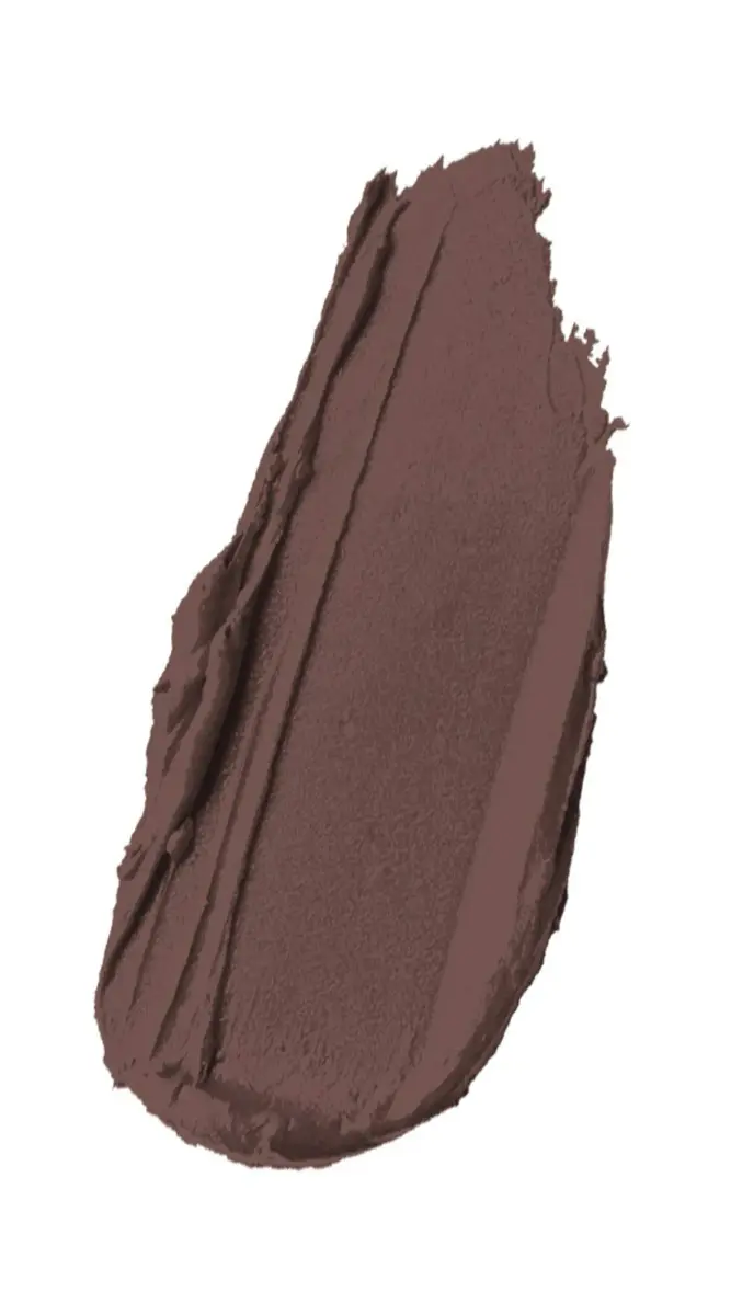 wet n wild Silk Finish Lipstick in Cashmere - Pack of 4 | Hydrating Rich Buildable Lip Color - view 3