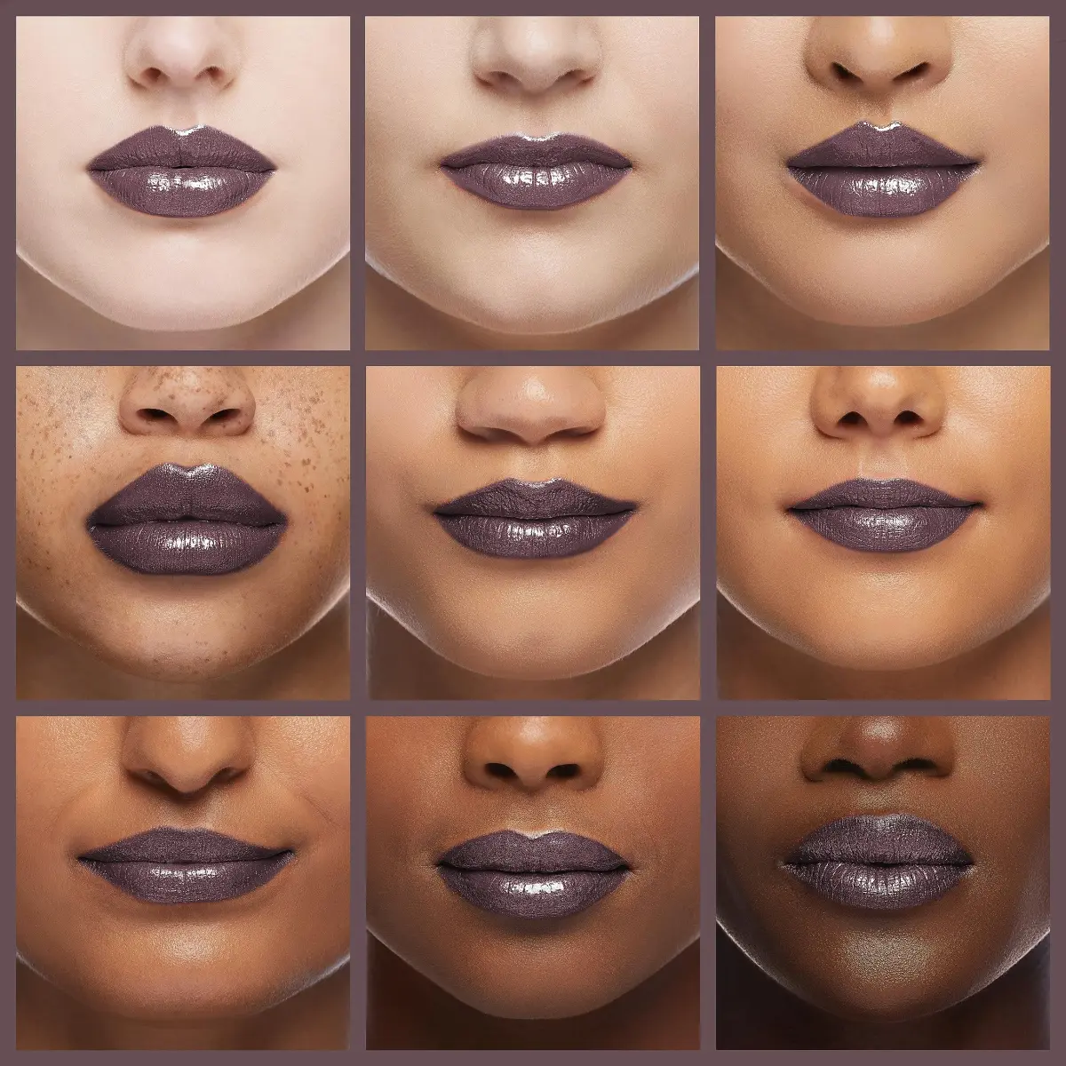 wet n wild Silk Finish Lipstick in Cashmere - Pack of 4 | Hydrating Rich Buildable Lip Color - view 4