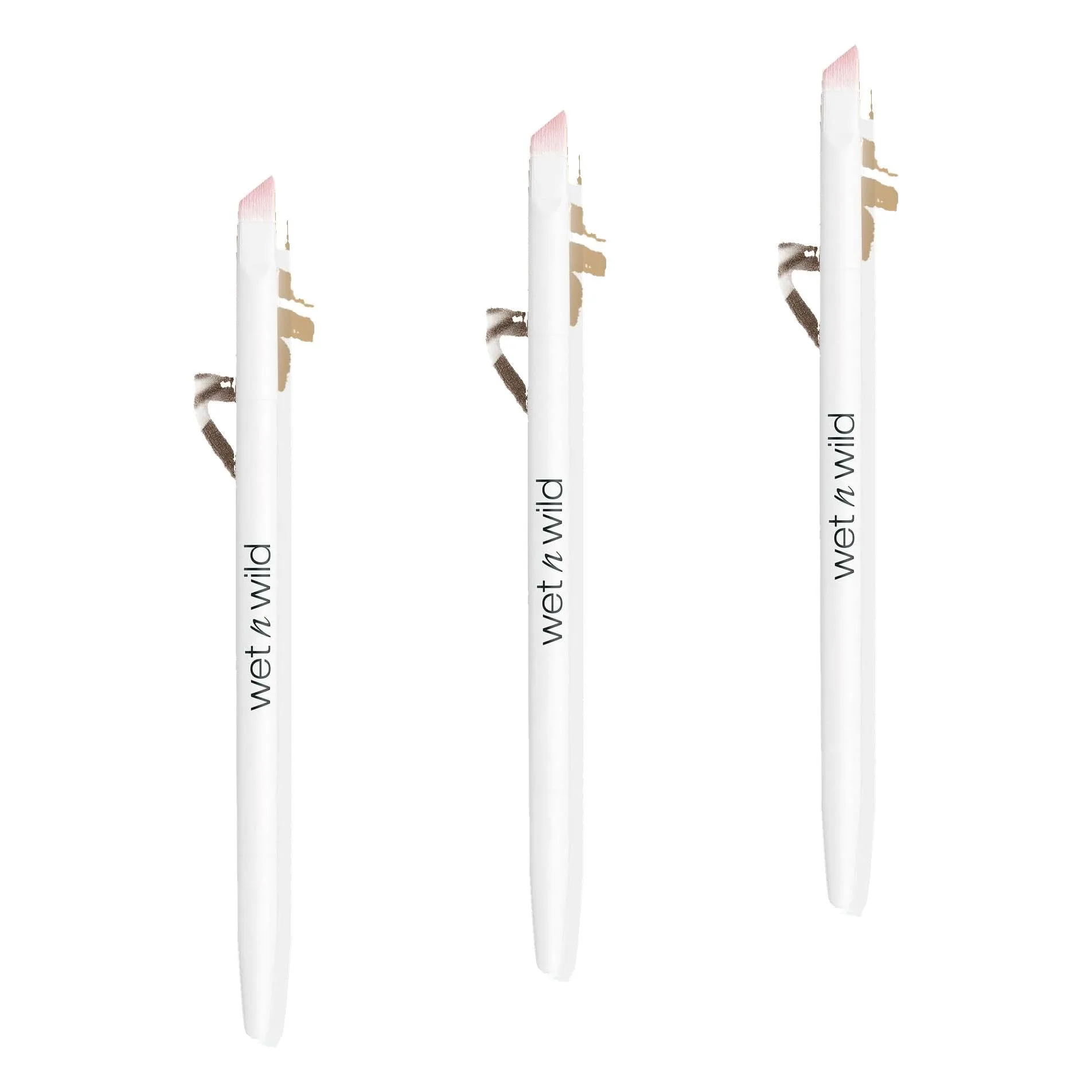 Cosmetic Brush