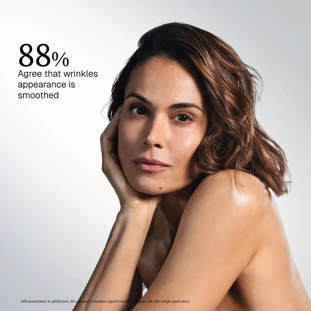 INSTITUT ESTHEDERM PARIS Age Proteom Advanced Serum 30ml | Reduces Wrinkles & Boosts Radiance - view 3